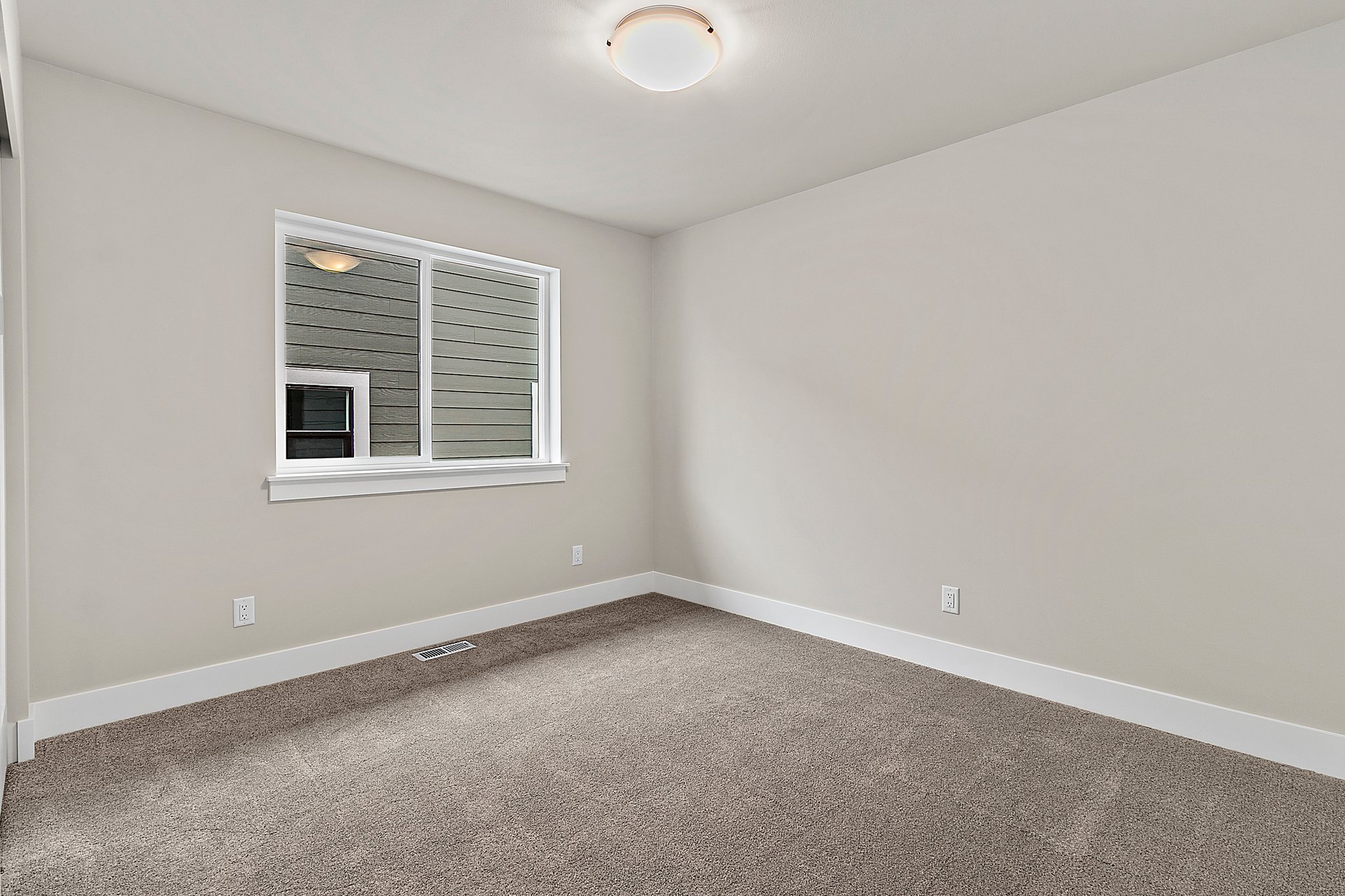  15624 Lot 27 SE 257th Place, Covington, WA 98042 - 物件實景