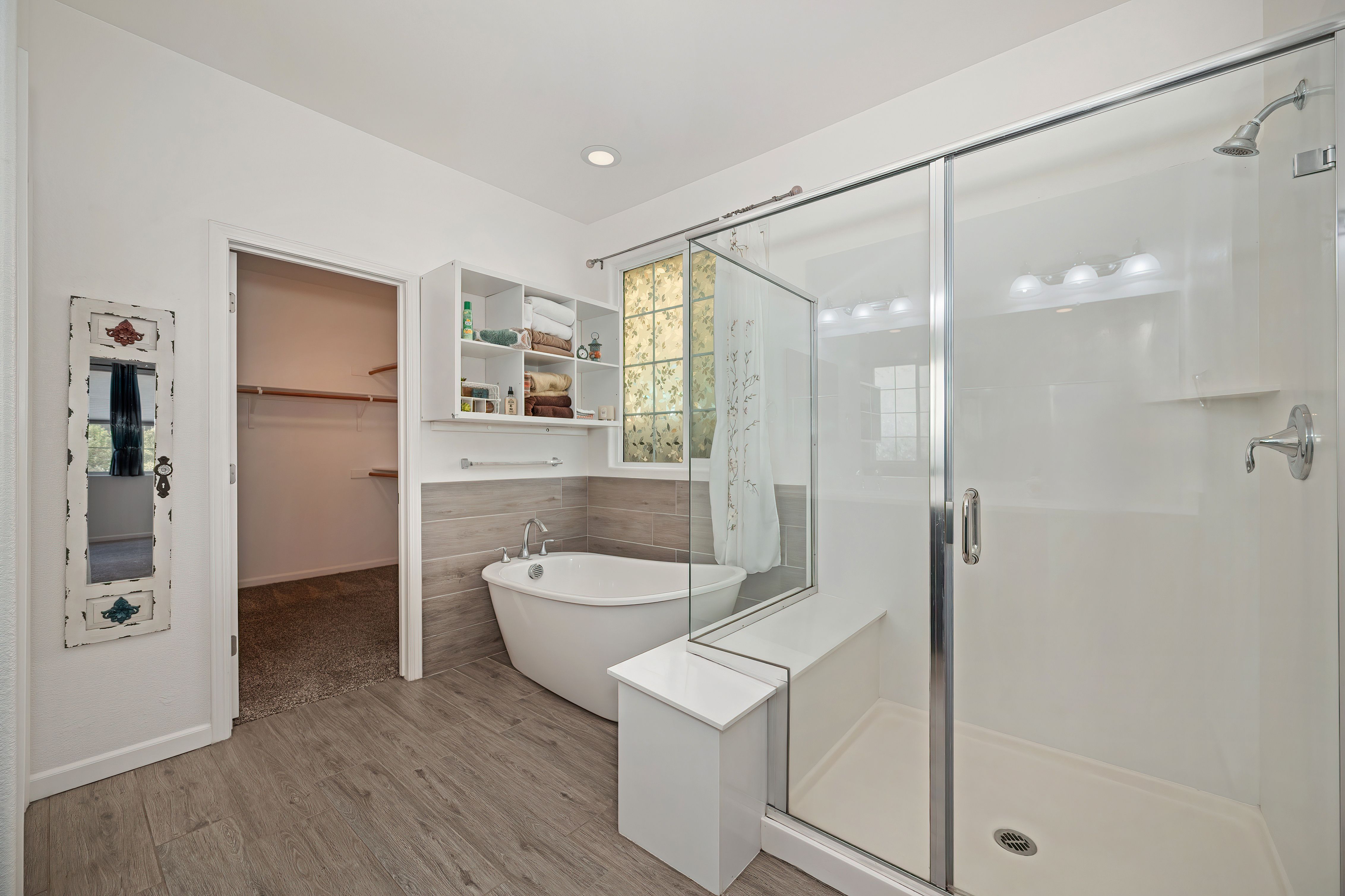  7153 Greenford Way, Roseville, CA 95747 - 物件實景