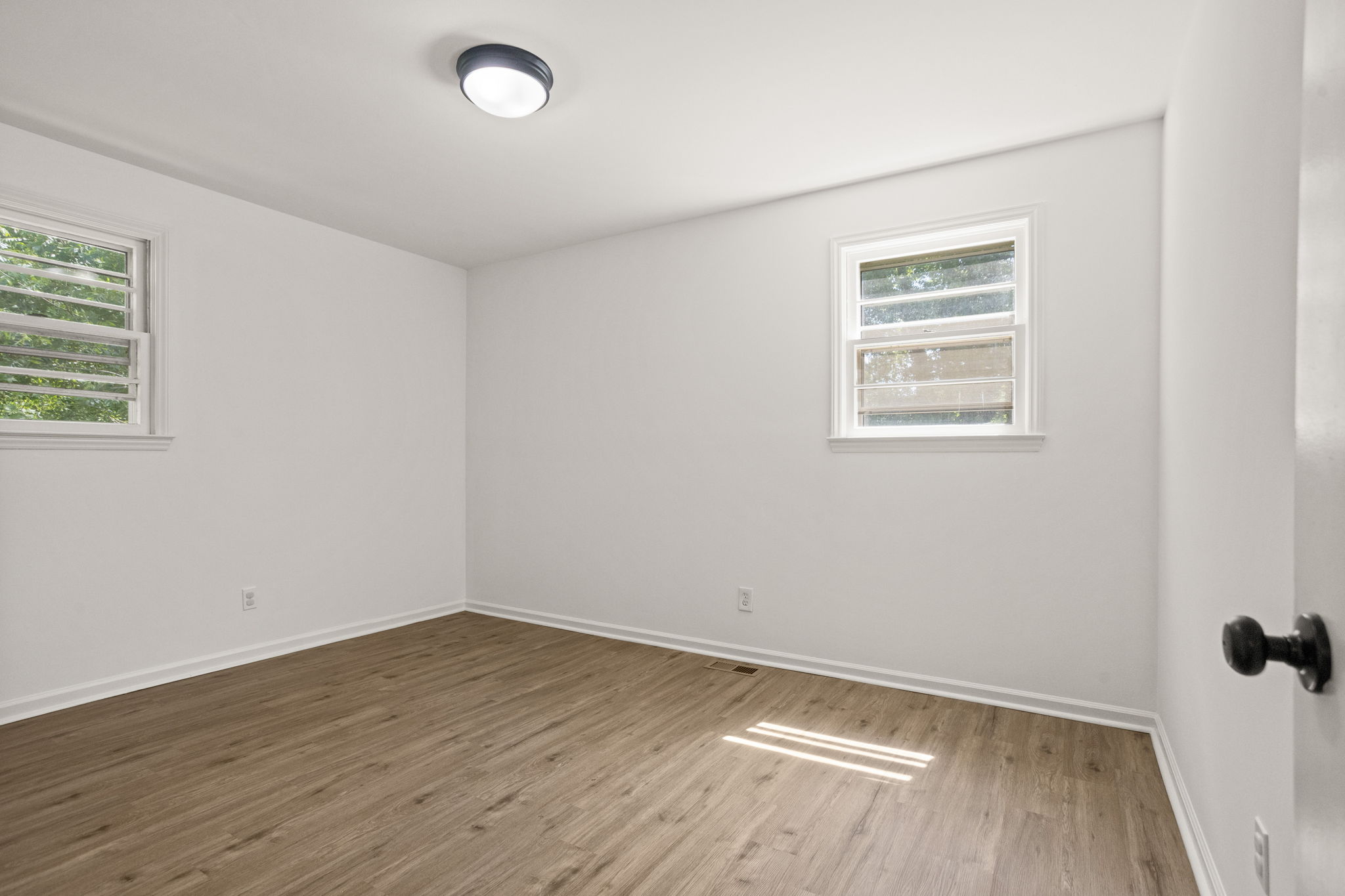  400 Meadow Road, Laurens, SC 29360 - 物件實景
