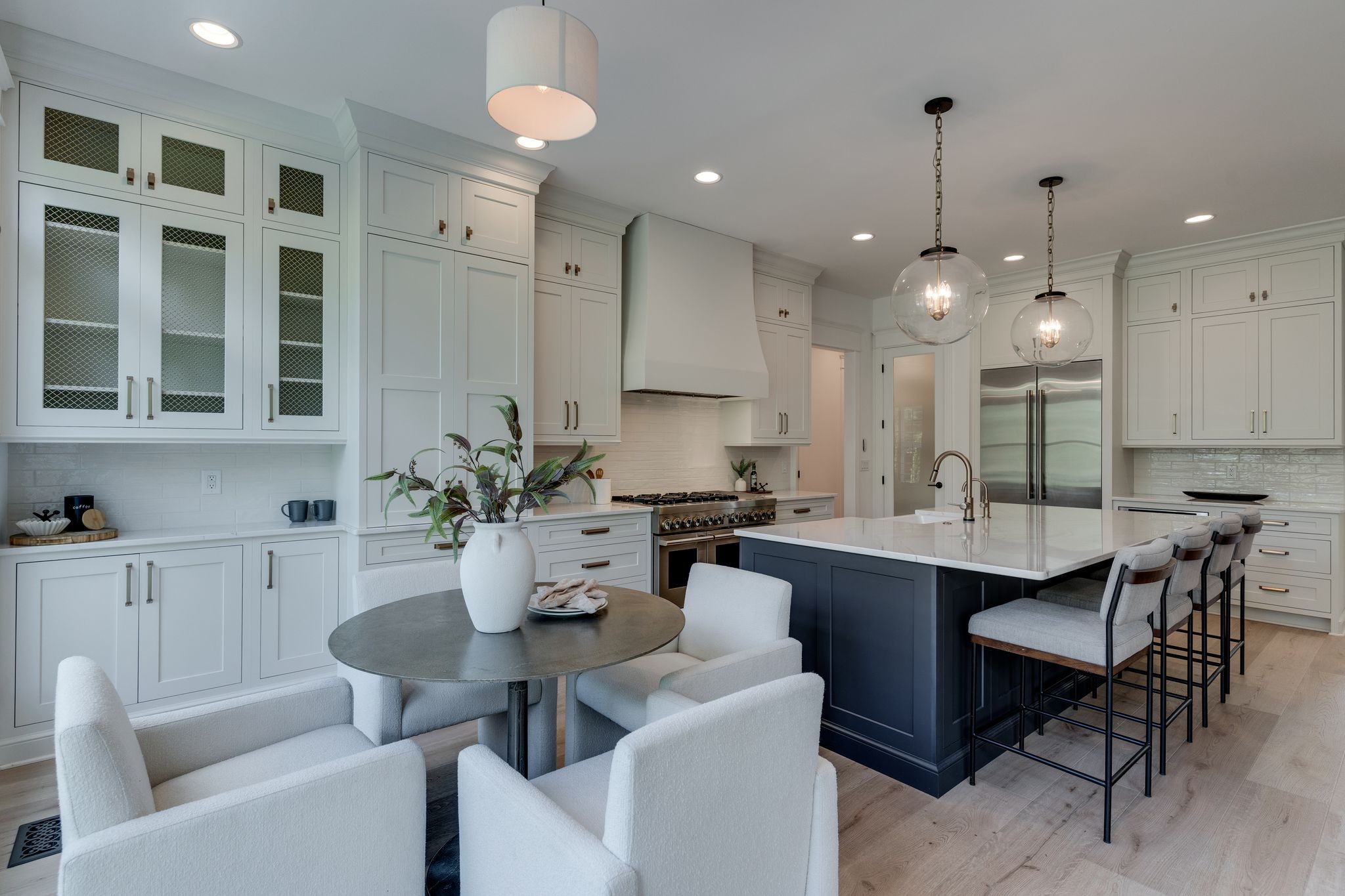  701 Springlake Dr, Franklin, TN, 37064 - 物件實景