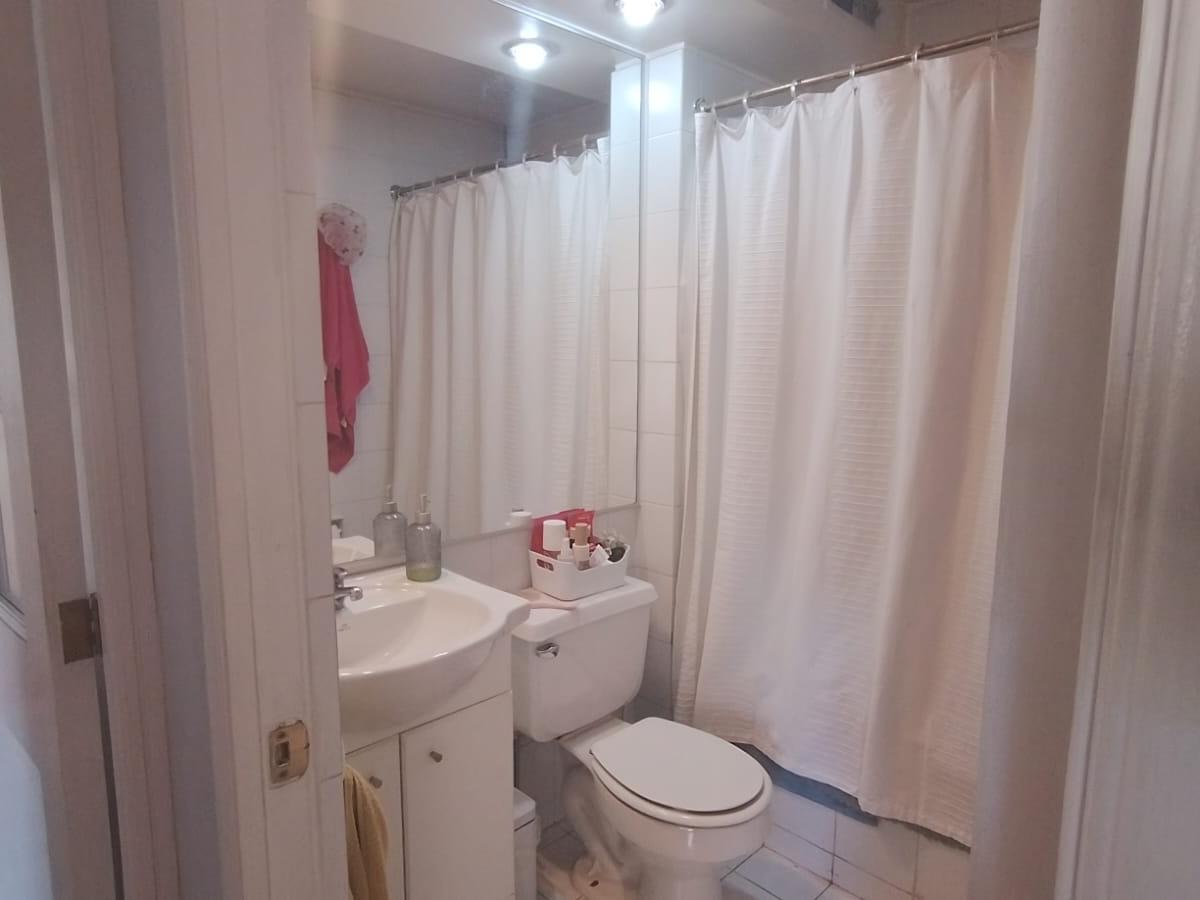 Las Condes, Chile, 3 Bedrooms Bedrooms, ,2 BathroomsBathrooms,Residential,For Sale,1925444