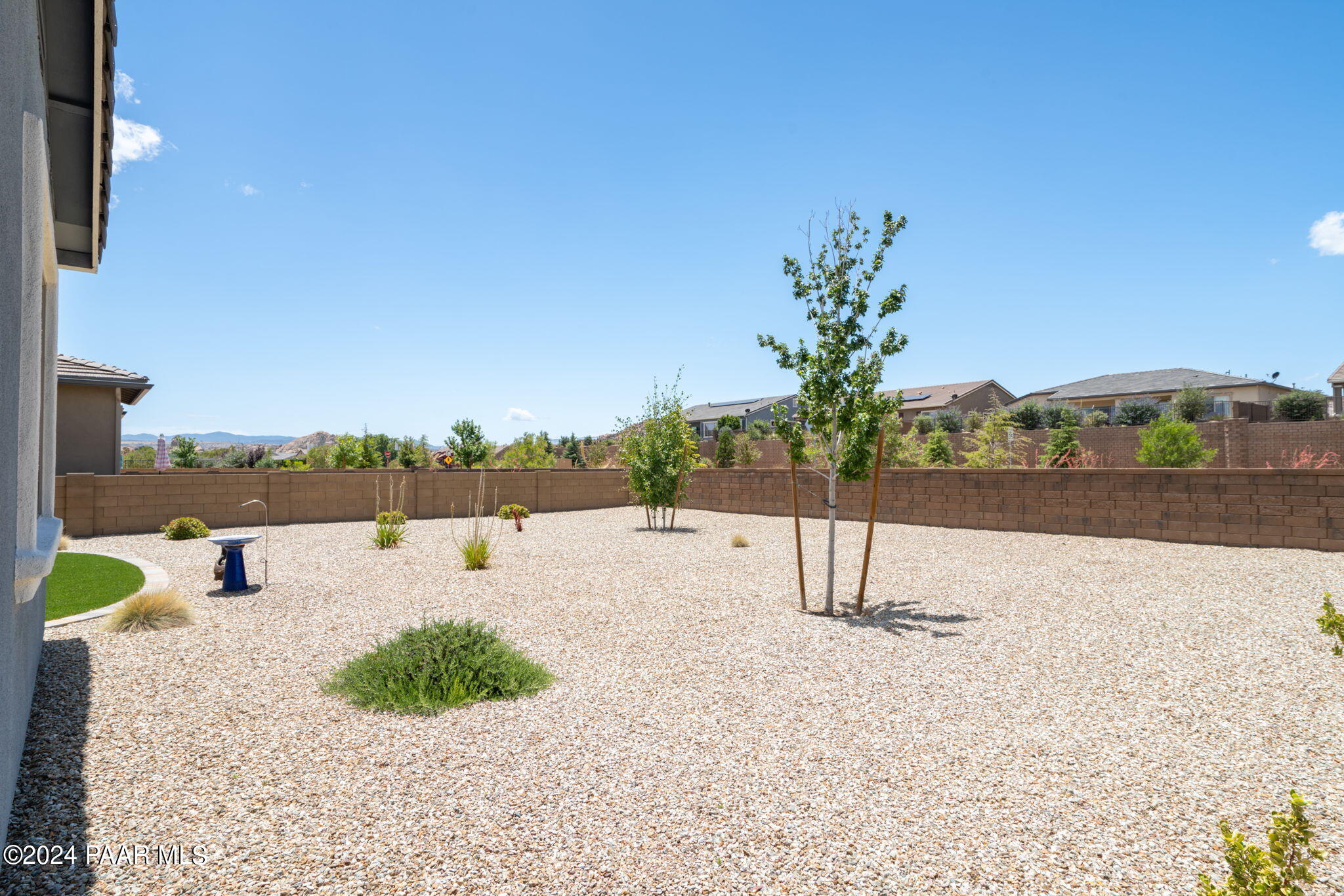 5188 Autumn Leaf Lane, Prescott, Arizona, 86301, United States, 2 Bedrooms Bedrooms, ,1 BathroomBathrooms,Residential,For Sale,5188 Autumn Leaf Lane,1560829