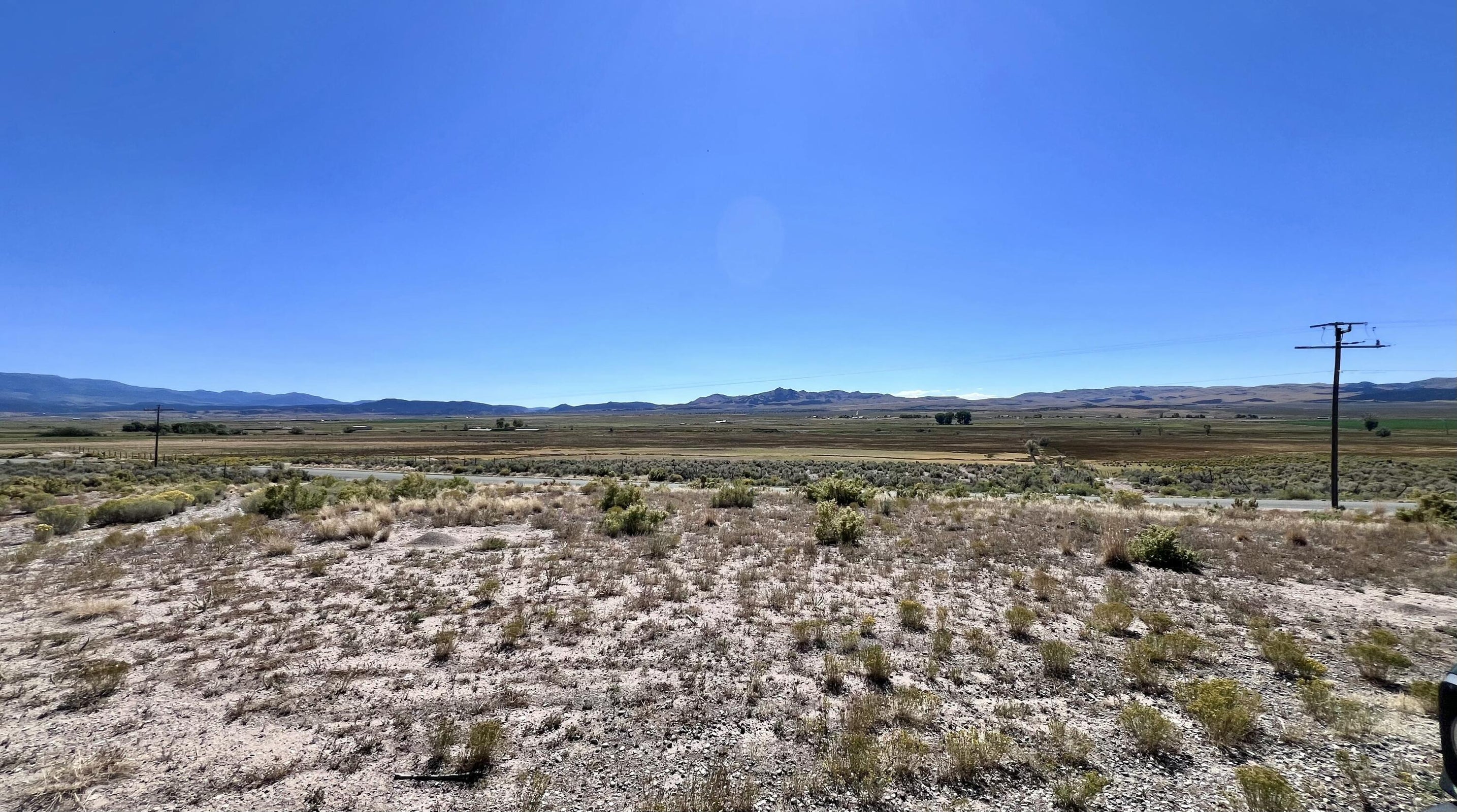 Greenville, Utah, 84731, United States, 5 Bedrooms Bedrooms, ,2 BathroomsBathrooms,Residential,For Sale,1978294