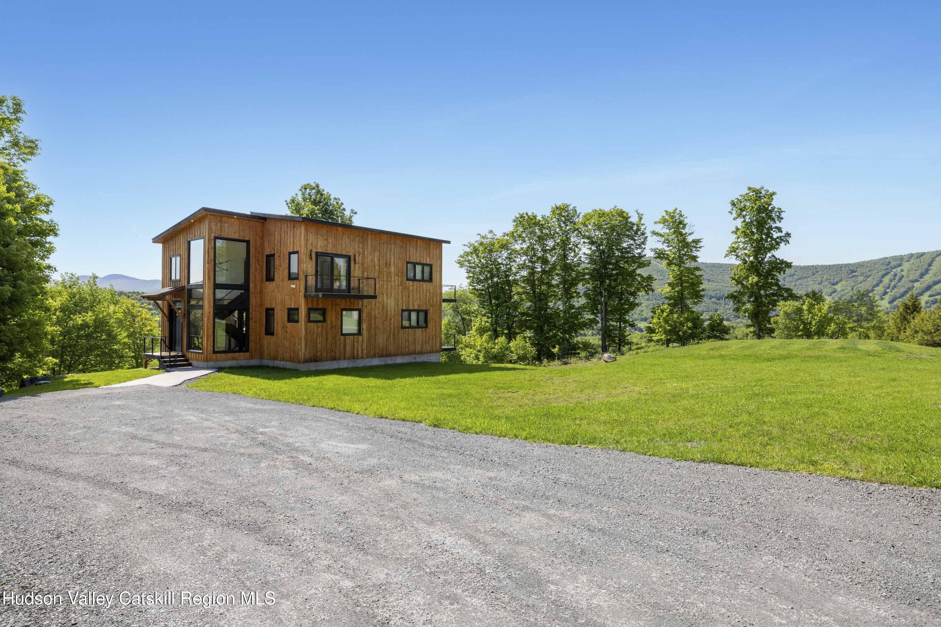Windham, New York, 12496, United States, 5 Bedrooms Bedrooms, ,5 BathroomsBathrooms,Residential,For Sale,1848875