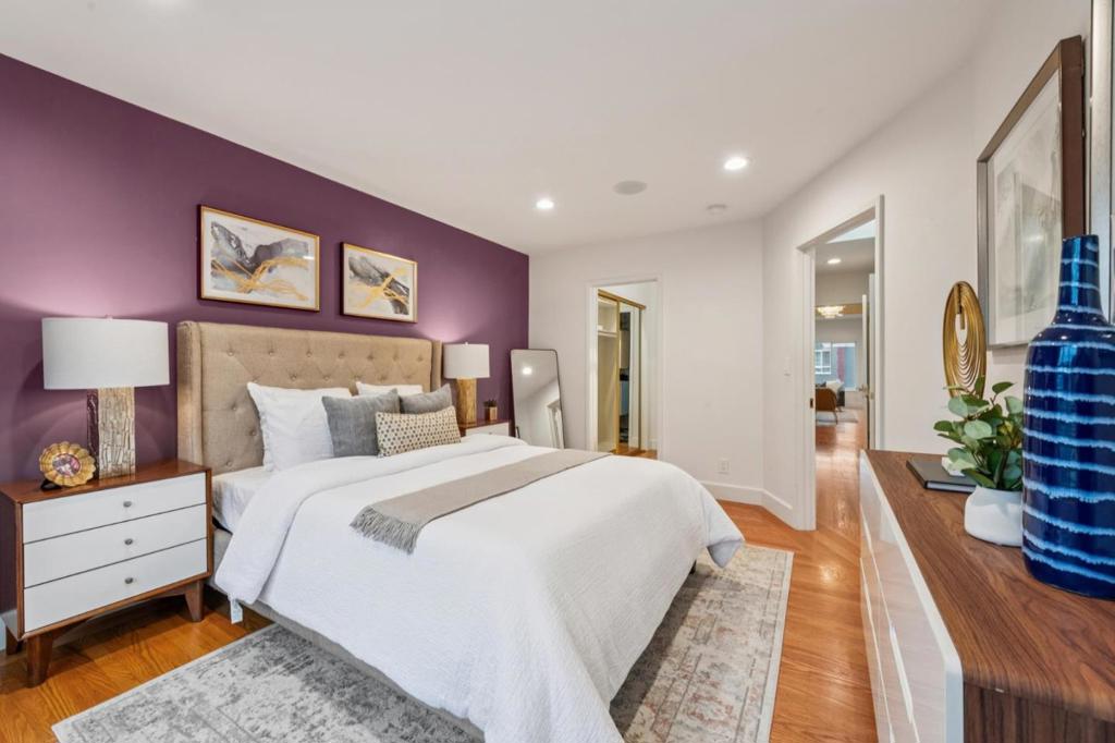 San Francisco, California, 94132, United States, 4 Bedrooms Bedrooms, ,3 BathroomsBathrooms,Residential,For Sale,2005595