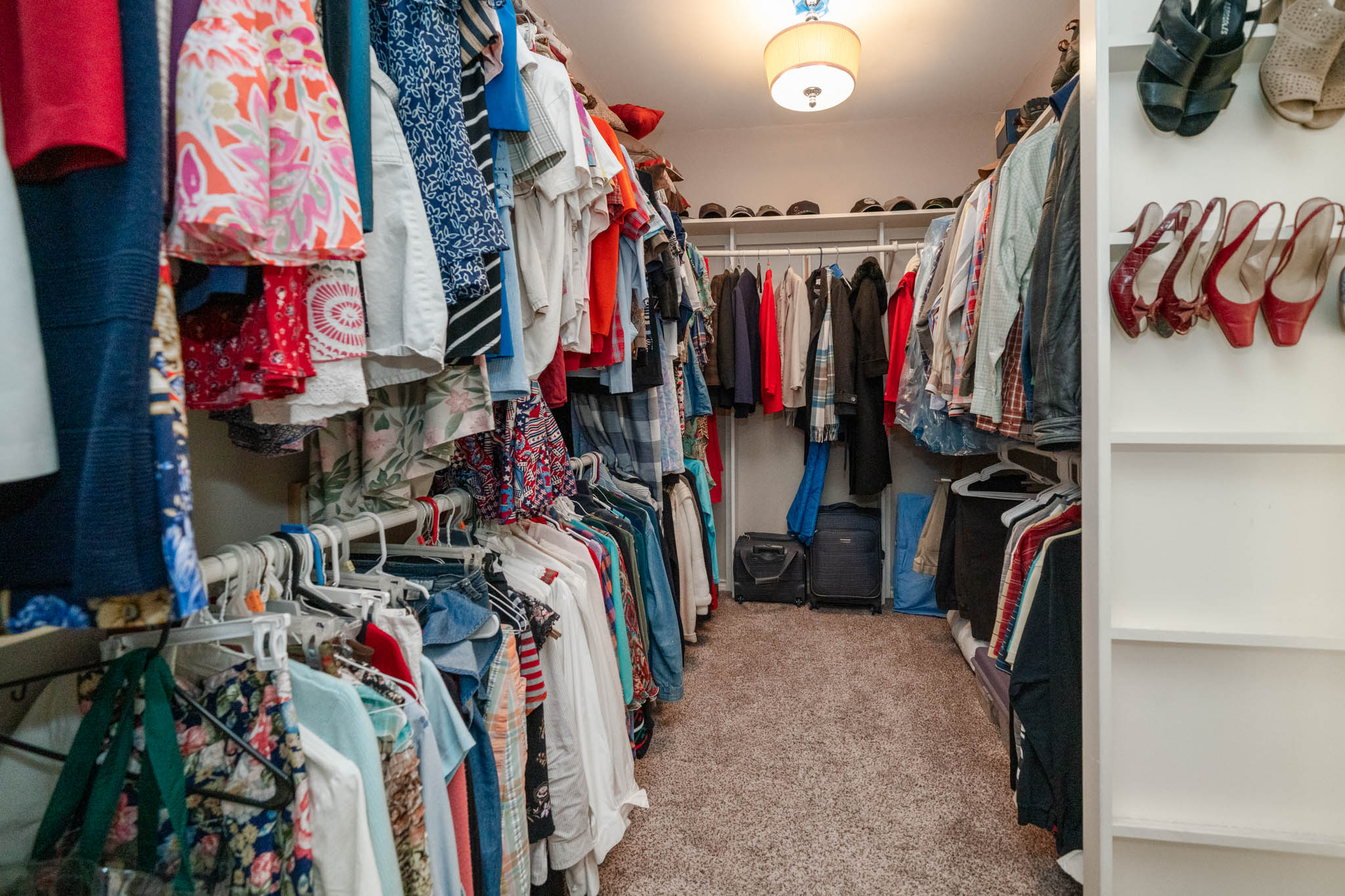 Jacksonville, Texas, 75766, United States, 3 Bedrooms Bedrooms, ,4 BathroomsBathrooms,Residential,For Sale,1984129