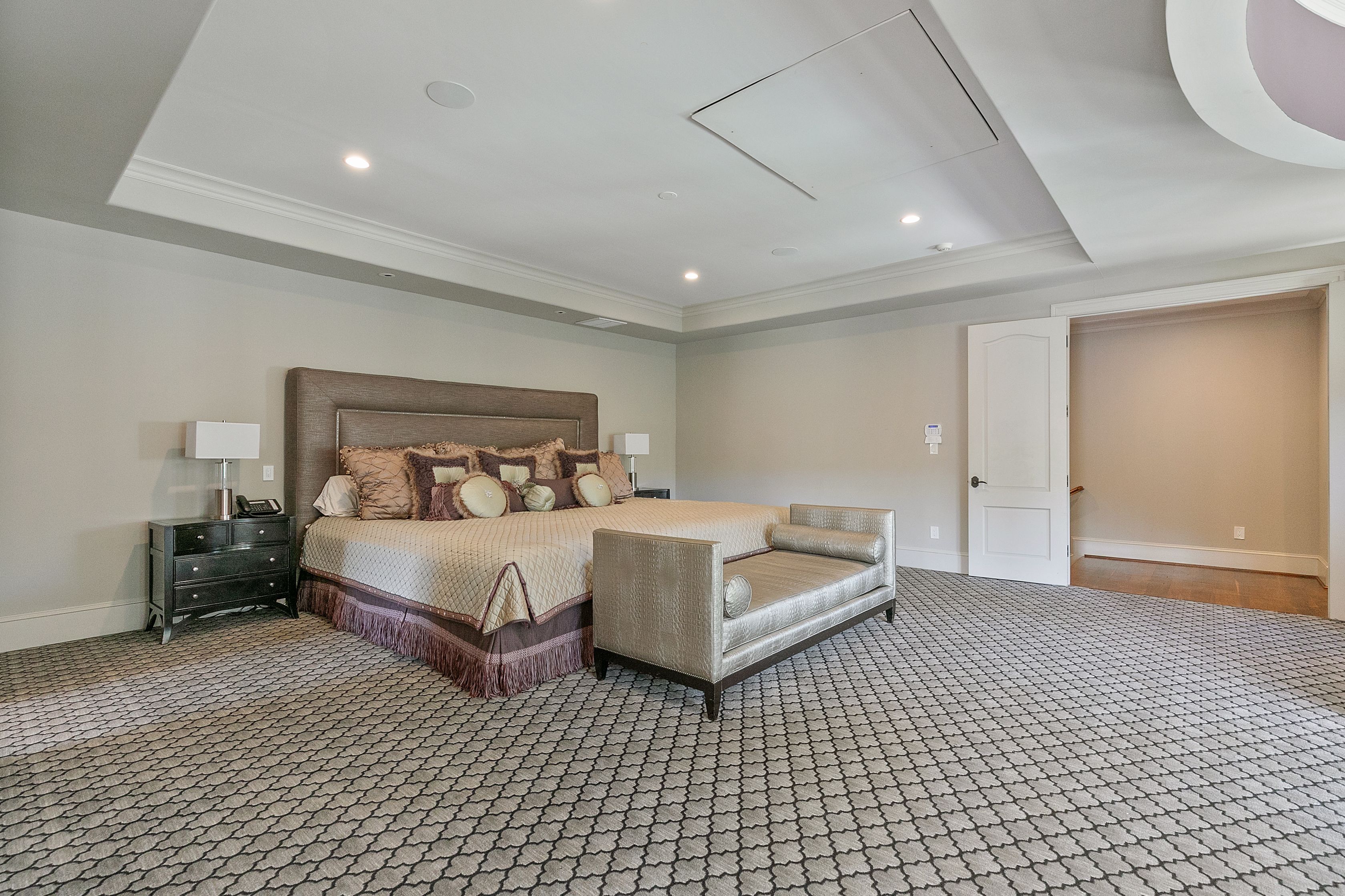  785 Oak Spring Lane, Goochland, VA 23103 - 物件實景