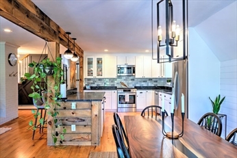 Westford, Massachusetts, 01886, United States, 4 Bedrooms Bedrooms, ,3 BathroomsBathrooms,Residential,For Sale,1980422