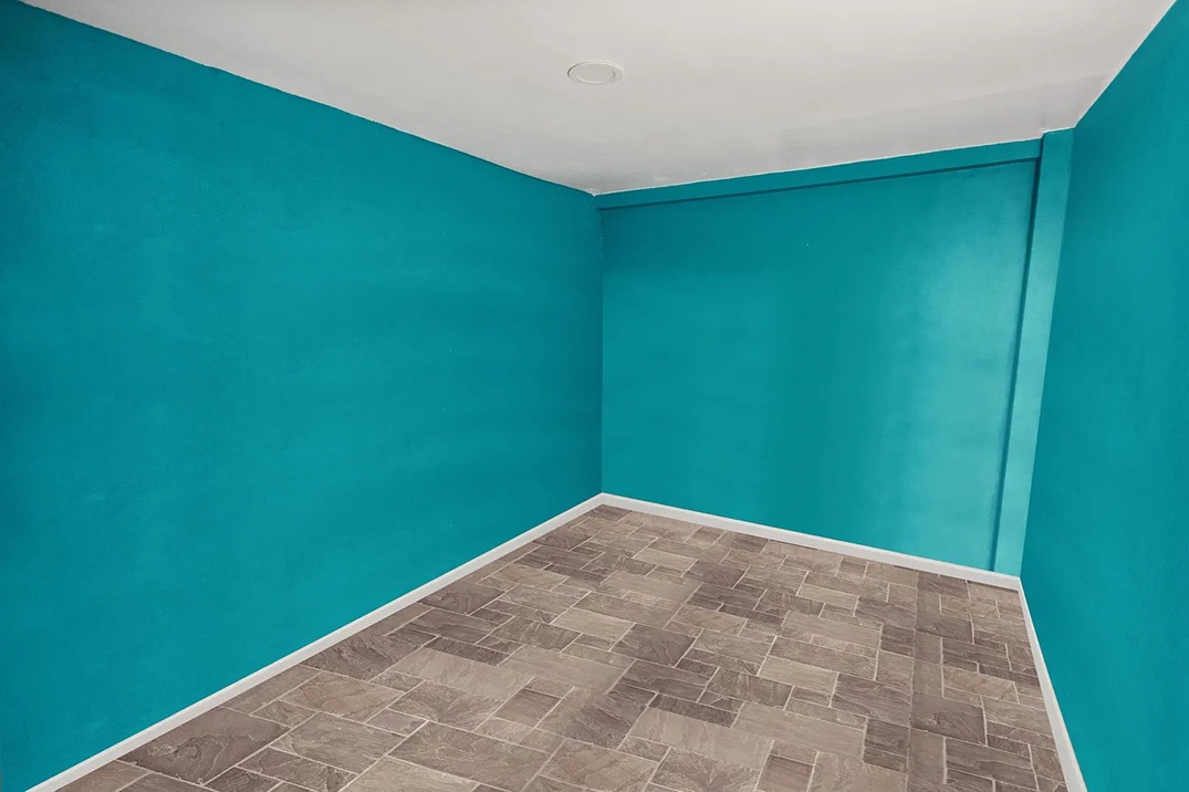 Key West, Florida, 33040, United States, ,Residential,For Sale,1982416