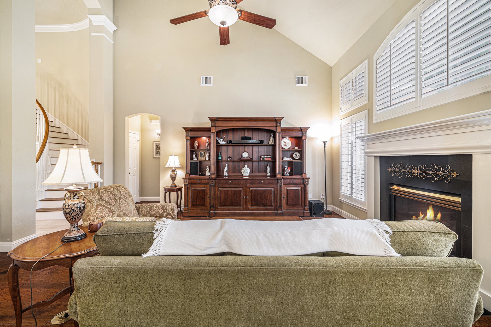 Spring, Texas, 77381, United States, 4 Bedrooms Bedrooms, ,4 BathroomsBathrooms,Residential,For Sale,1907463