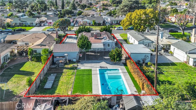 Lynwood, California, 90262, United States, 3 Bedrooms Bedrooms, ,2 BathroomsBathrooms,Residential,For Sale,2010364