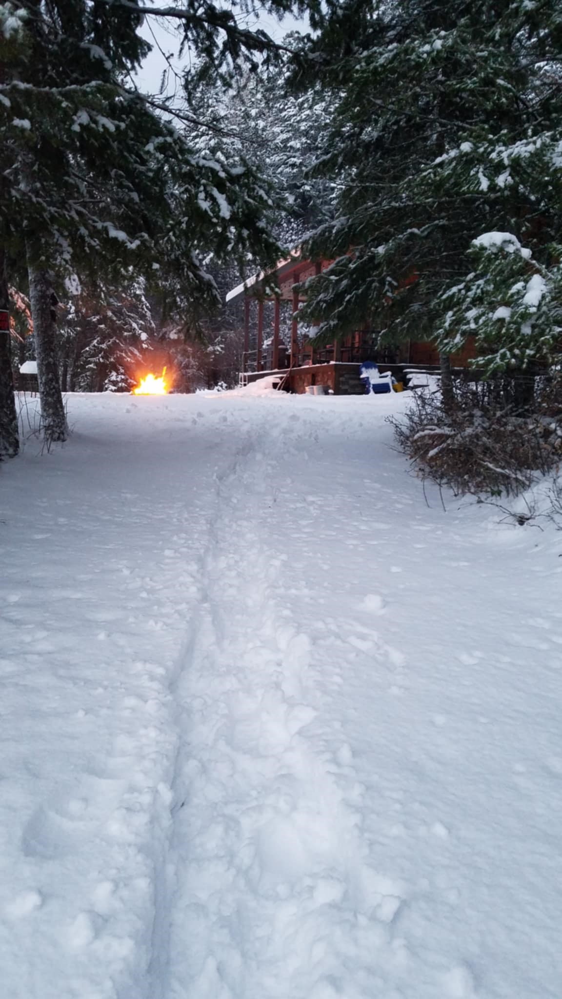 Bayview, Idaho, 83803, United States, 2 Bedrooms Bedrooms, ,3 BathroomsBathrooms,Residential,For Sale,1981313