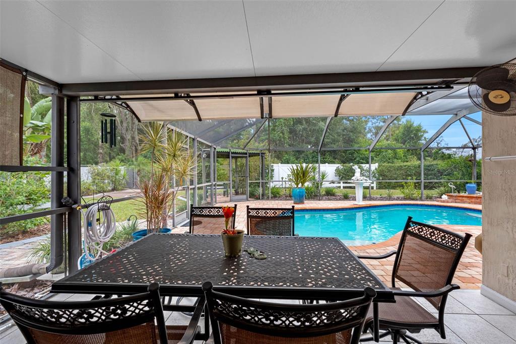 New Port Richey, Florida, 34654, United States, 4 Bedrooms Bedrooms, ,3 BathroomsBathrooms,Residential,For Sale,1963730