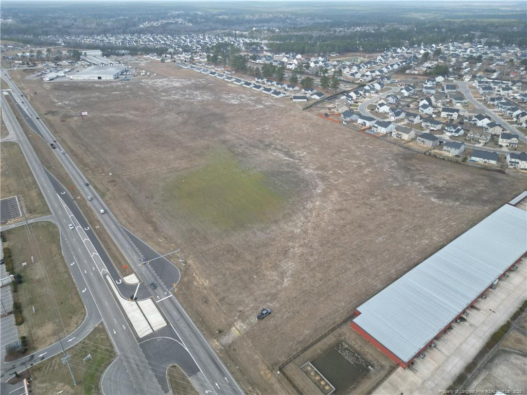 Raeford, North Carolina, 28376, United States, ,Land,For Sale,1737703