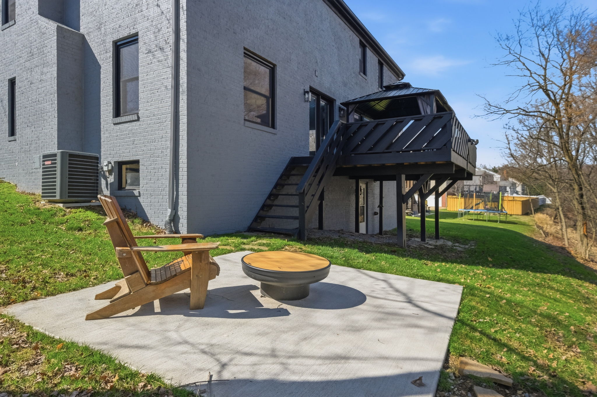  7018 Franklin Road, Seven Fields, PA 16046 - 物件實景