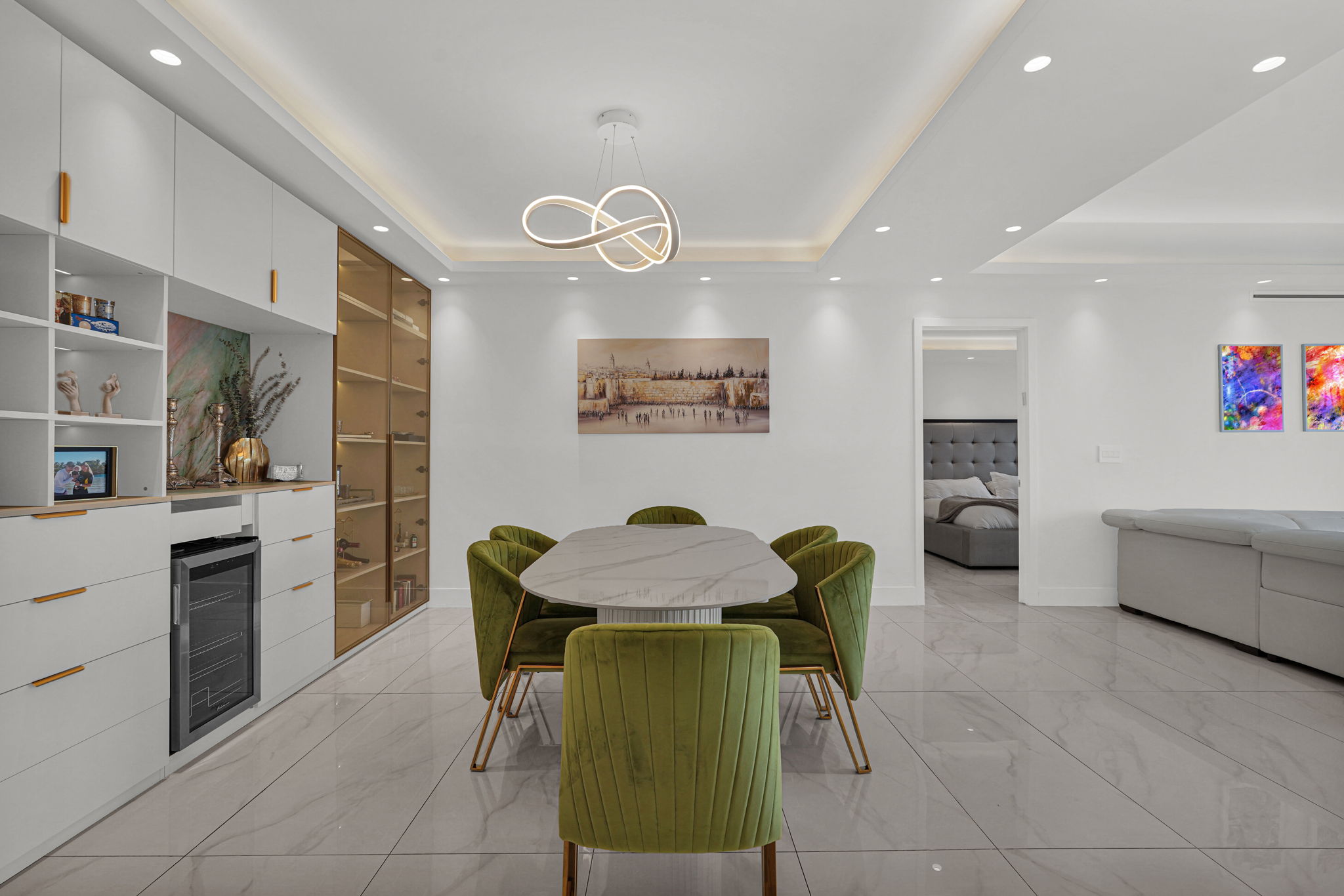  9721 E Bay Harbor Dr, Bay Harbor Islands, FL, 33154 - 物件實景