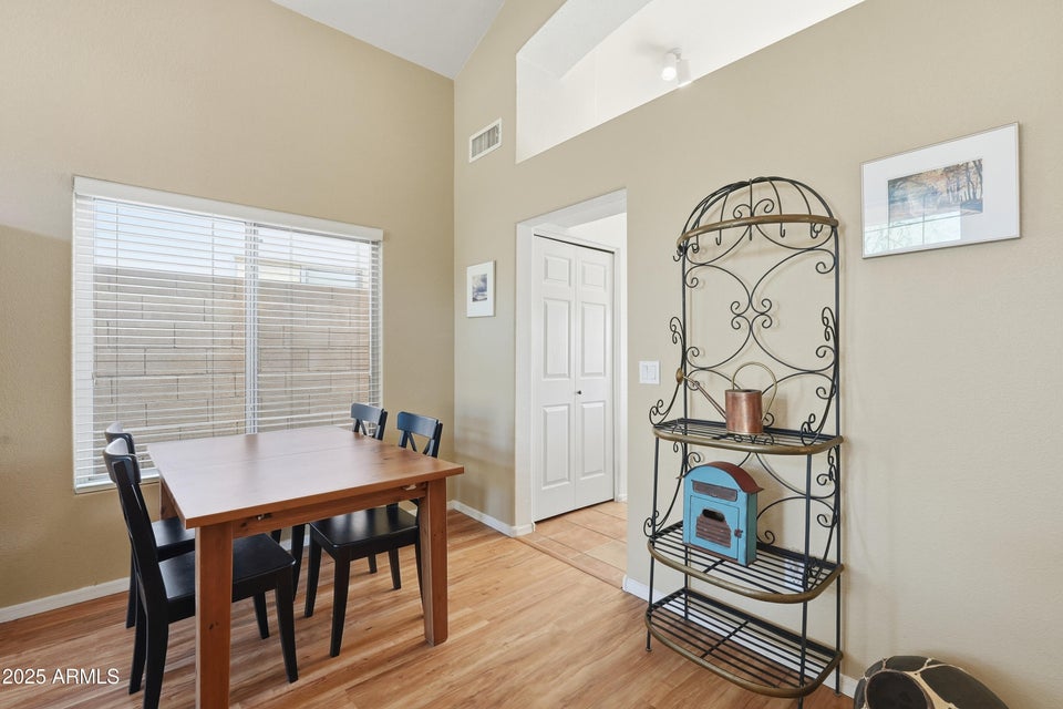 Phoenix, Arizona, 85045, United States, 4 Bedrooms Bedrooms, ,3 BathroomsBathrooms,Residential,For Sale,2005317