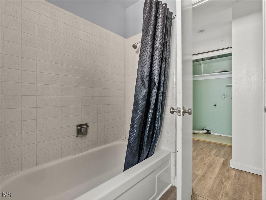 City Of South Lake Tahoe, California, 96150, United States, 3 Bedrooms Bedrooms, ,2 BathroomsBathrooms,Residential,For Sale,1736156