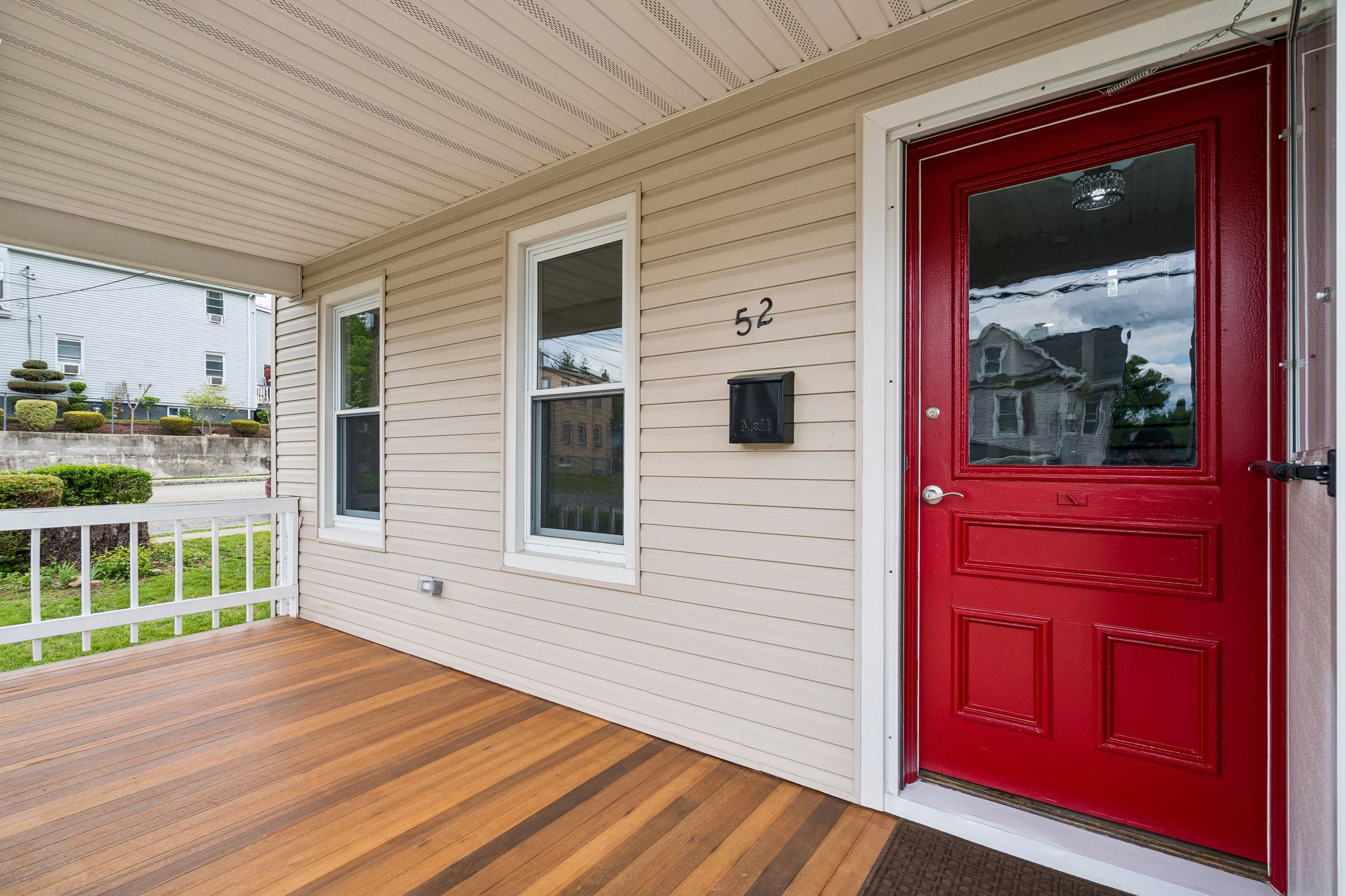  52 Central Avenue, Dover, NJ 07801 - 物件實景