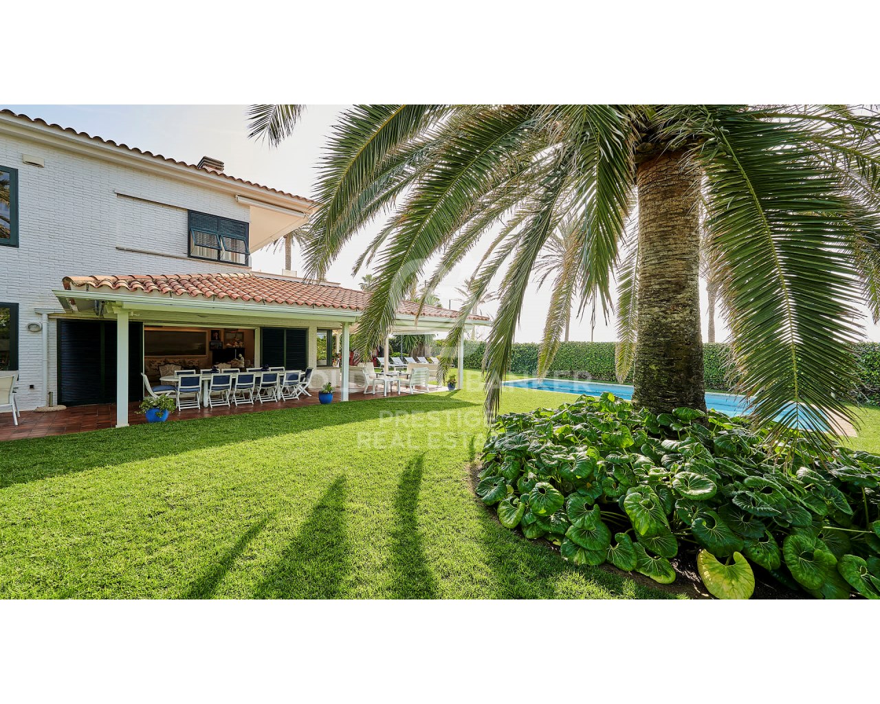 Barcelona, Sitges, Vinyet-Terramar-Can Pei-Can Gir, Sitges, Catalonia, ES, 6 Bedrooms Bedrooms, ,6 BathroomsBathrooms,Residential,For Sale,Barcelona, Sitges, Vinyet-Terramar-Can Pei-Can Gir,1637536