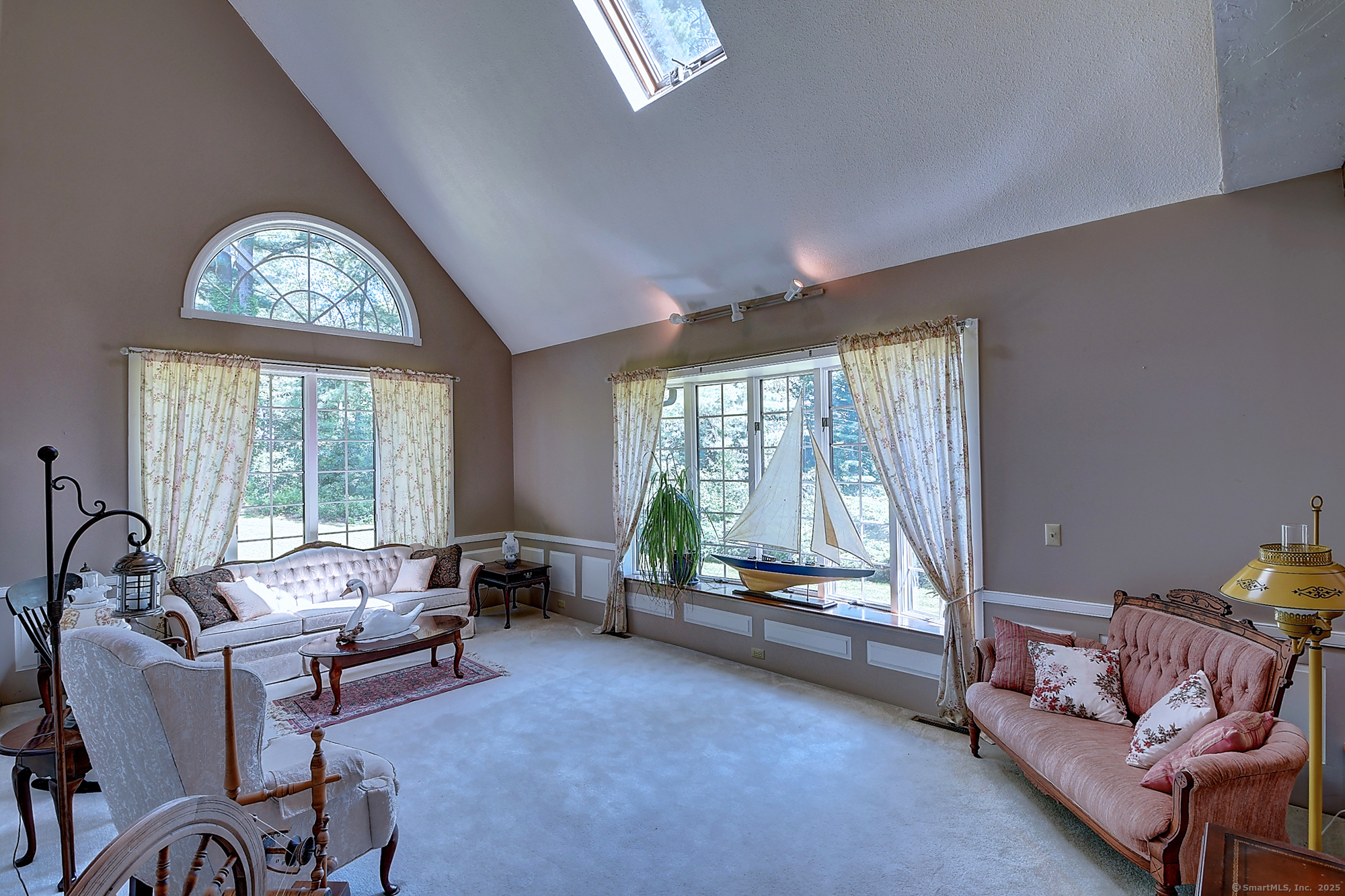 Brooklyn, Connecticut, 06234, United States, 4 Bedrooms Bedrooms, ,3 BathroomsBathrooms,Residential,For Sale,1901504