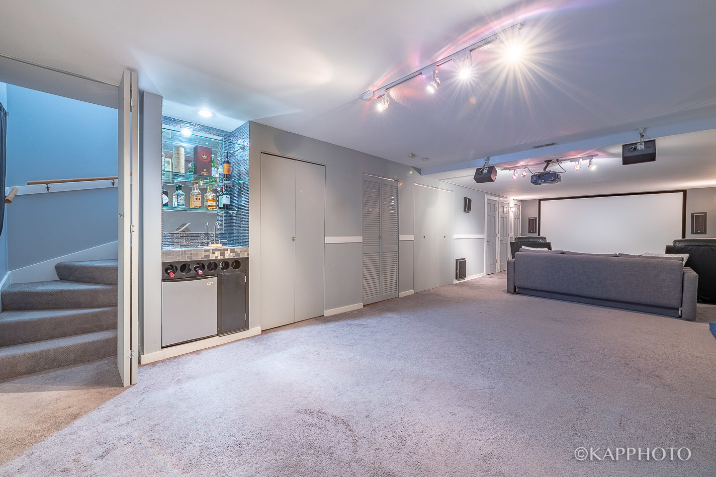 1 N Bishop Street, 3, Chicago, Illinois, 60607, United States, 3 Bedrooms Bedrooms, ,4 BathroomsBathrooms,Residential,For Sale,1 N Bishop Street , 3,1010414