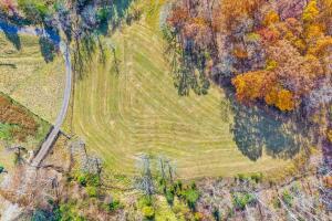 Fincastle, Virginia, 24090, United States, ,Residential,For Sale,1989448