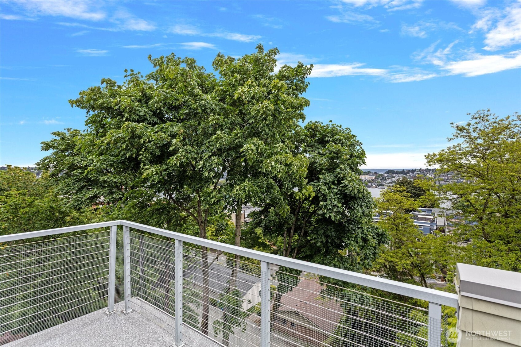 Seattle, Washington, 98109, United States, 3 Bedrooms Bedrooms, ,4 BathroomsBathrooms,Residential,For Sale,1851882
