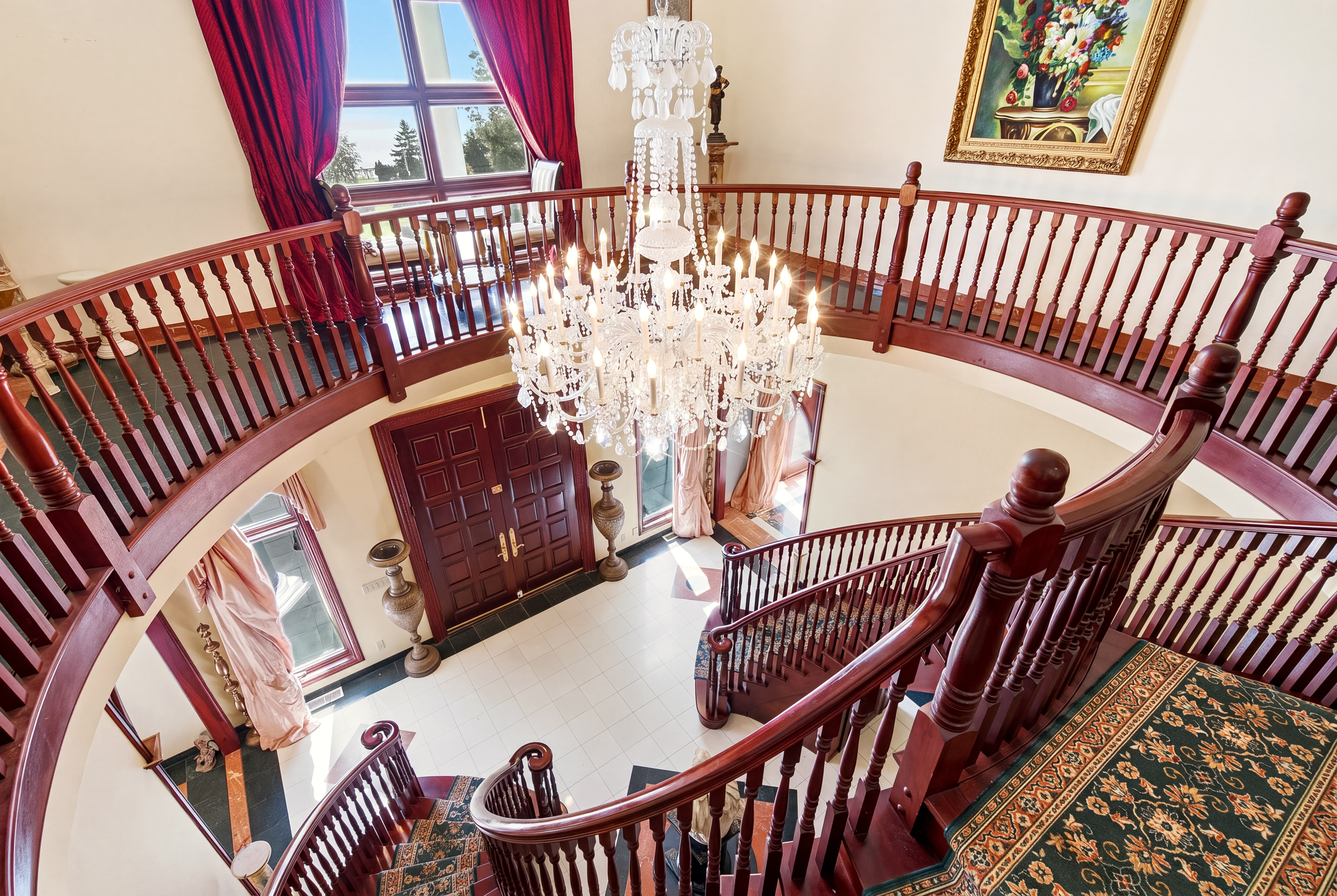  1007 W Shore Road, Mill Neck, NY, 11765 - 物件實景
