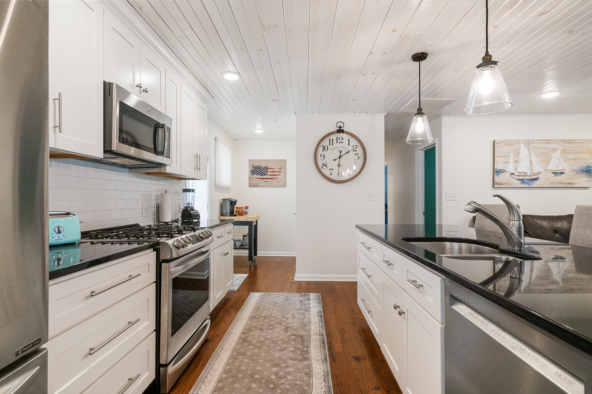 Ocqueoc, Michigan, 49759, United States, 3 Bedrooms Bedrooms, ,2 BathroomsBathrooms,Residential,For Sale,1828609