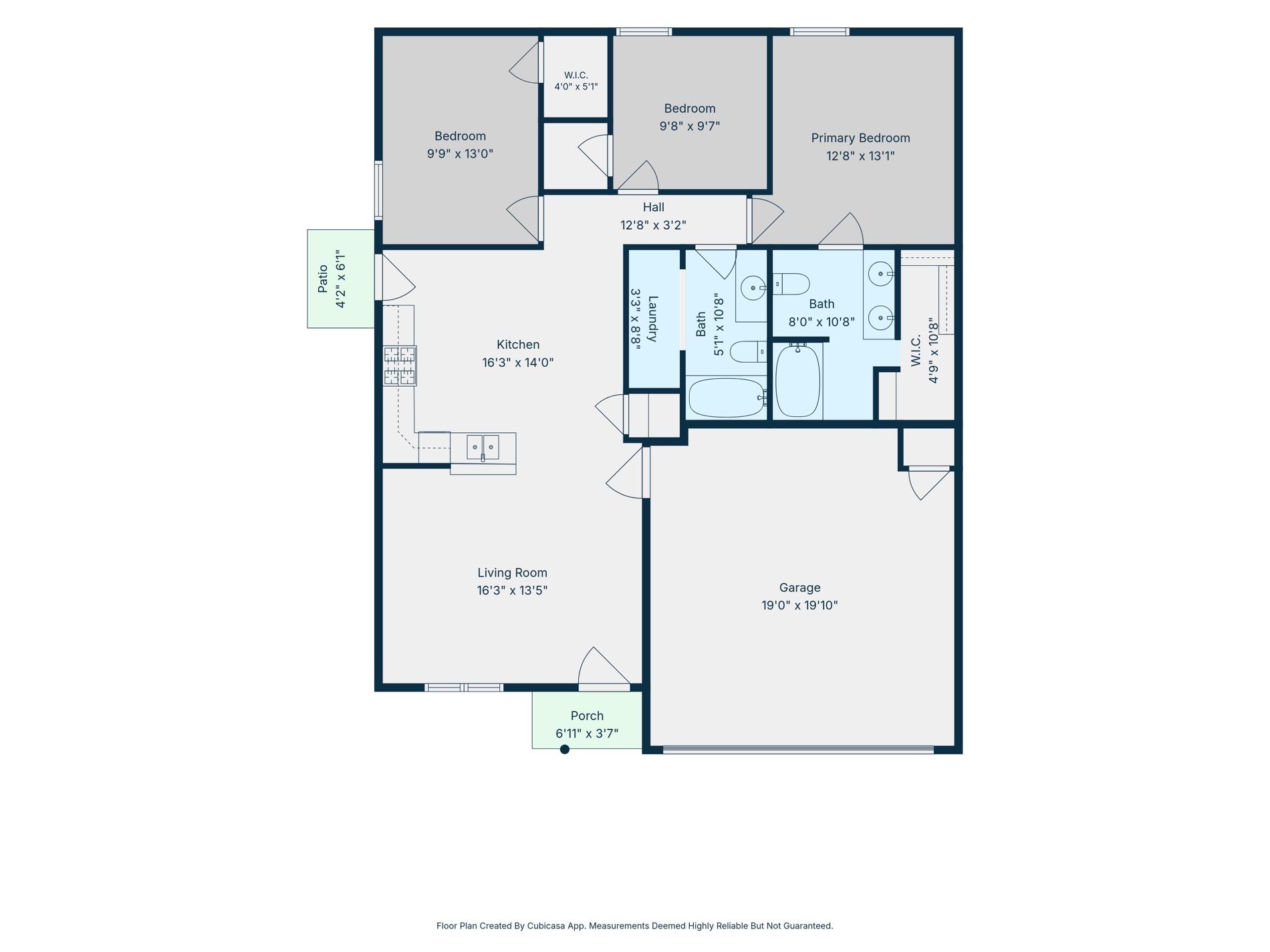 property photo