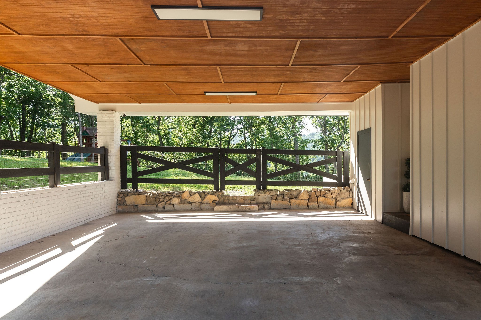  6620 Brookmont Ter, Nashville, TN, 37205 - 物件實景