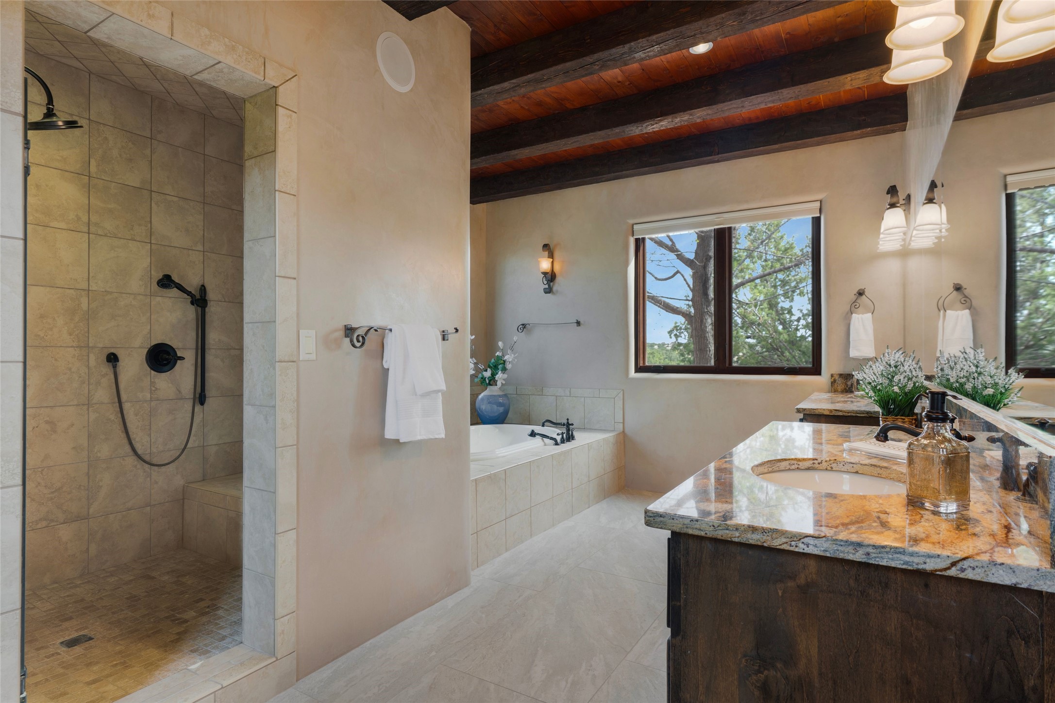  24 Calle Ventoso West - 物件實景