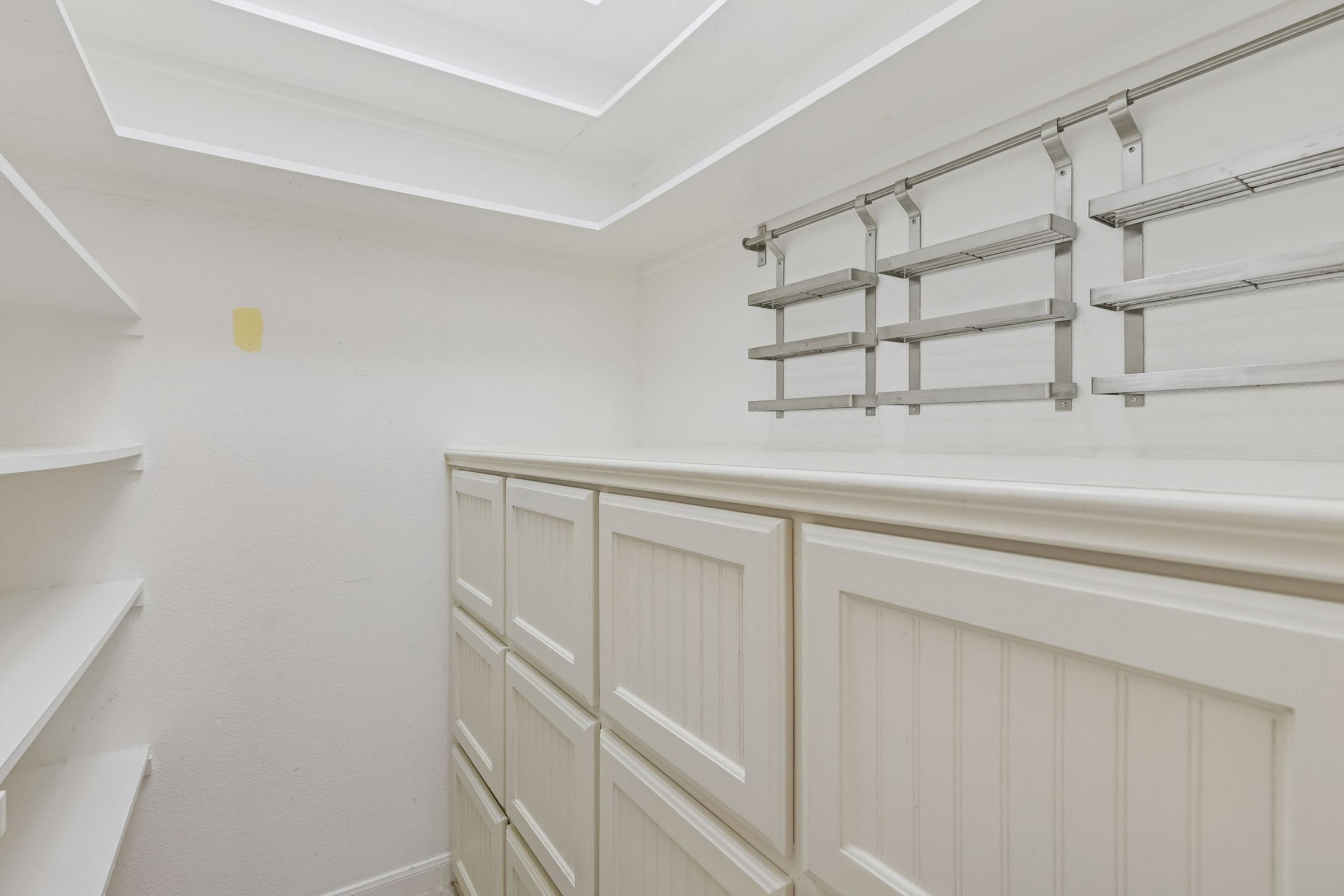  Sought-after Mayberry Park Neighborhood in McKinney - 物件實景