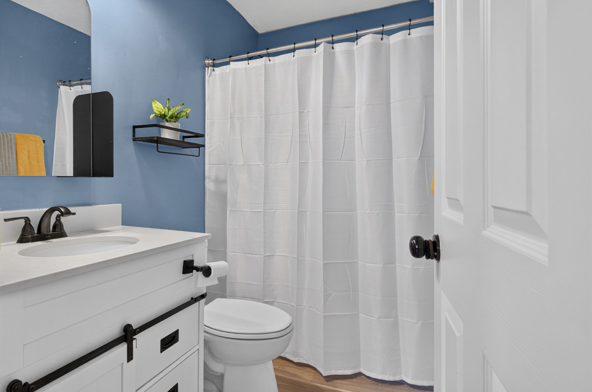  8824 Old Ocean View Road, Norfolk, VA 23503 - 物件實景