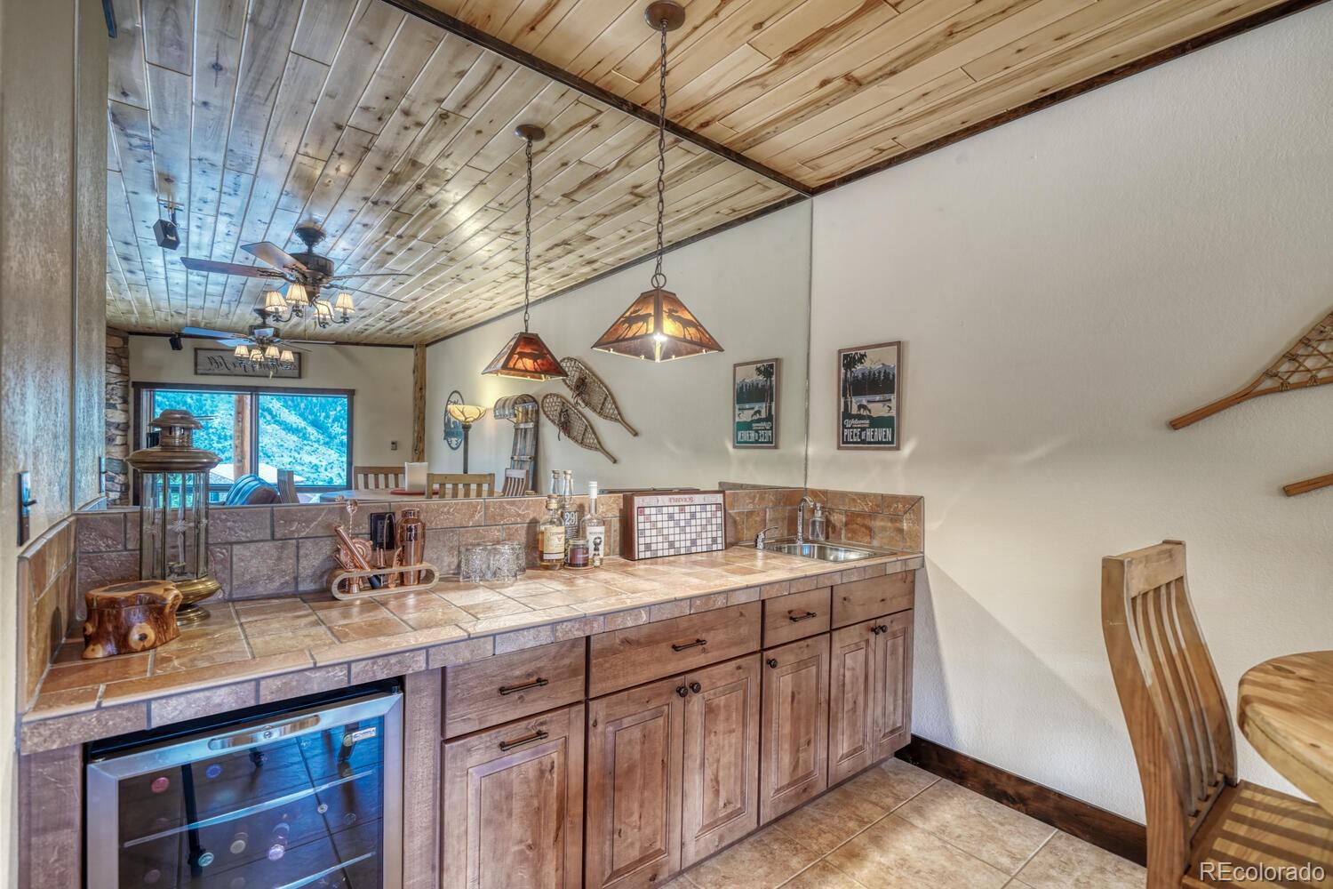 Salida, Colorado, 81201, United States, 4 Bedrooms Bedrooms, ,3 BathroomsBathrooms,Residential,For Sale,1981724