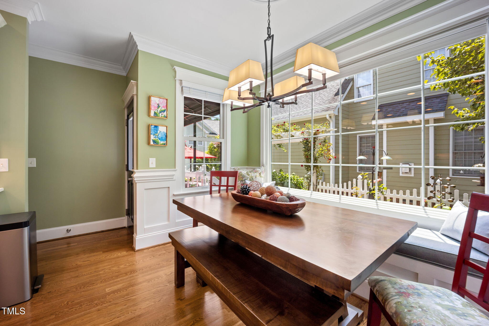 Raleigh, North Carolina, 27614, United States, 3 Bedrooms Bedrooms, ,3 BathroomsBathrooms,Residential,For Sale,1926280