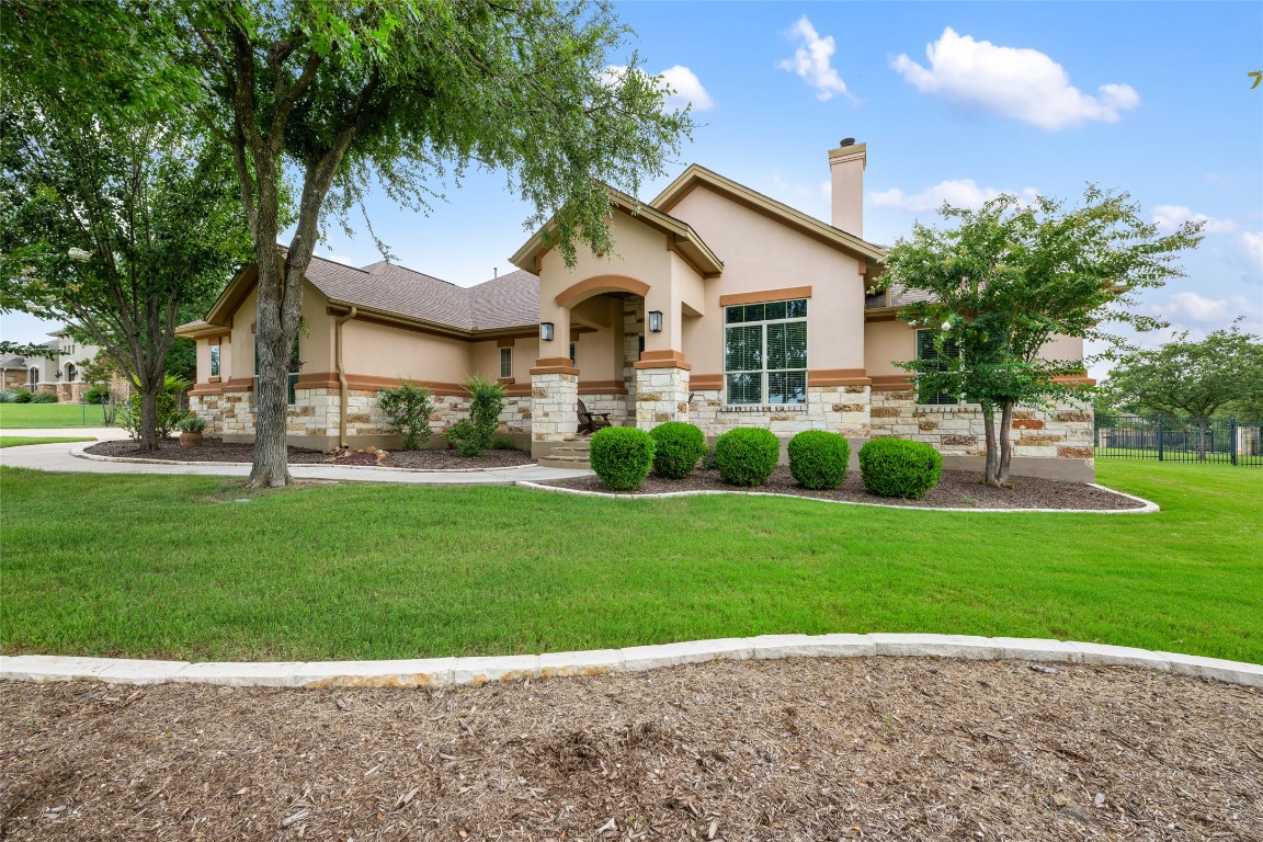 Georgetown, Texas, 78633, United States, 3 Bedrooms Bedrooms, ,3 BathroomsBathrooms,Residential,For Sale,1902605
