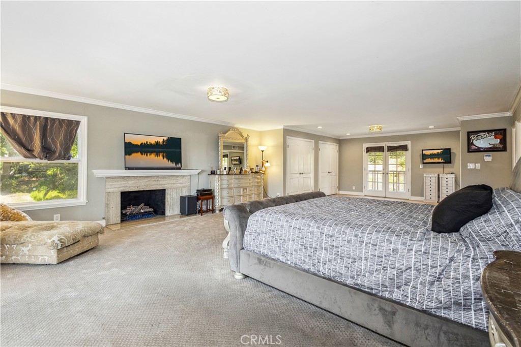 San Dimas, California, 91773, United States, 4 Bedrooms Bedrooms, ,3 BathroomsBathrooms,Residential,For Sale,1983533