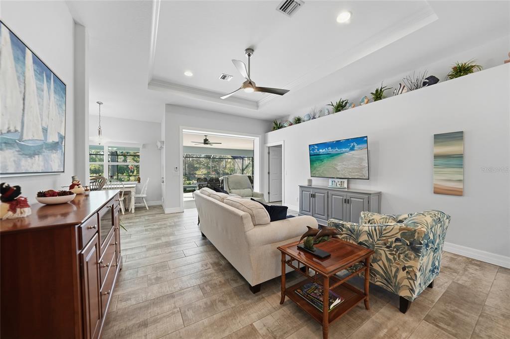 Port Charlotte, Florida, 33981, United States, 3 Bedrooms Bedrooms, ,2 BathroomsBathrooms,Residential,For Sale,2005681