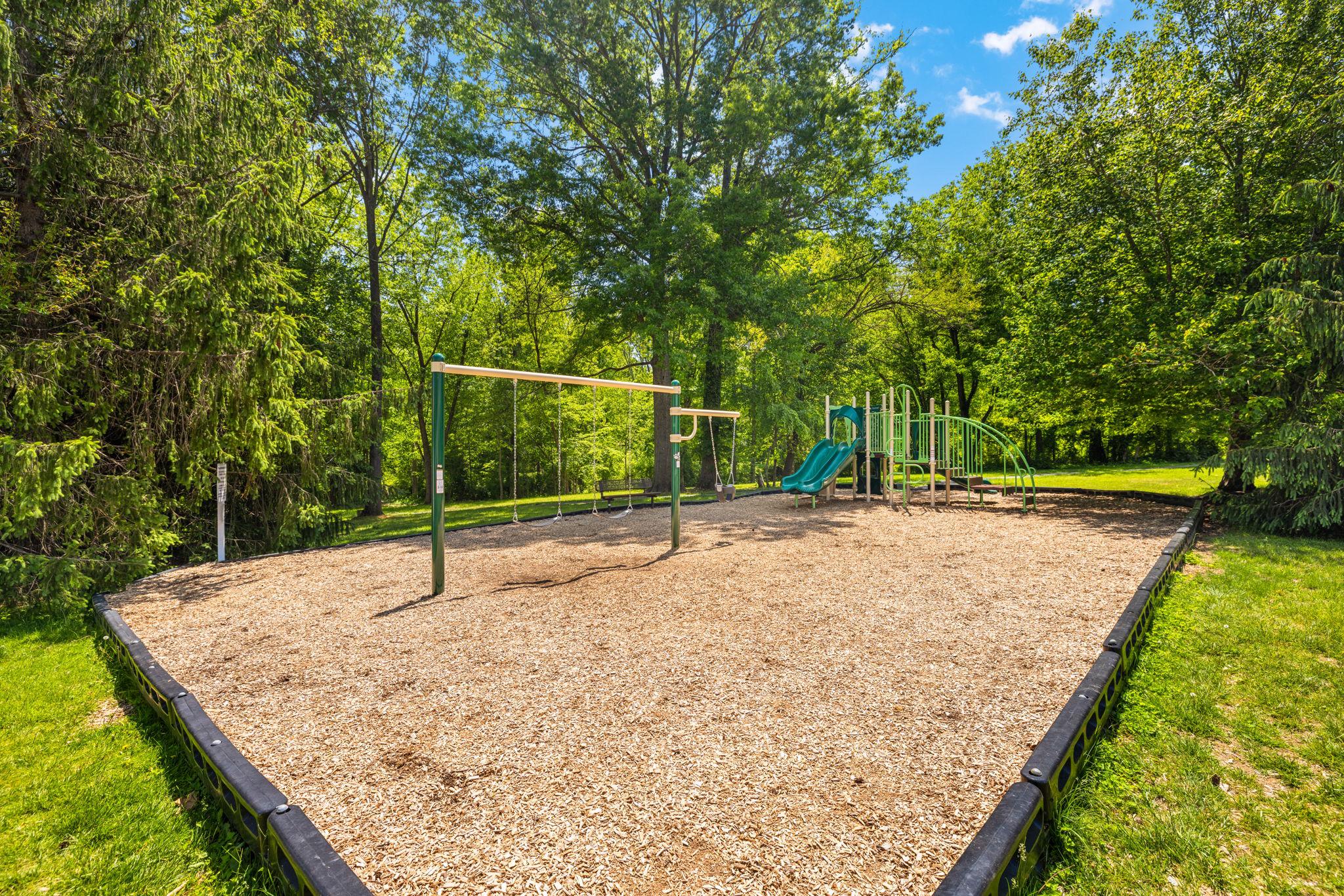  3140 Saint Florence Terrace, Olney, MD, 20832 - 物件實景