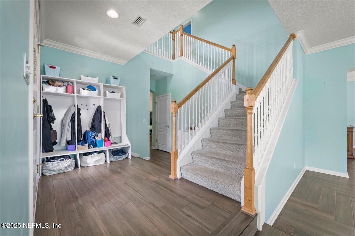 Jacksonville, Florida, 32256, United States, 5 Bedrooms Bedrooms, ,4 BathroomsBathrooms,Residential,For Sale,1974512