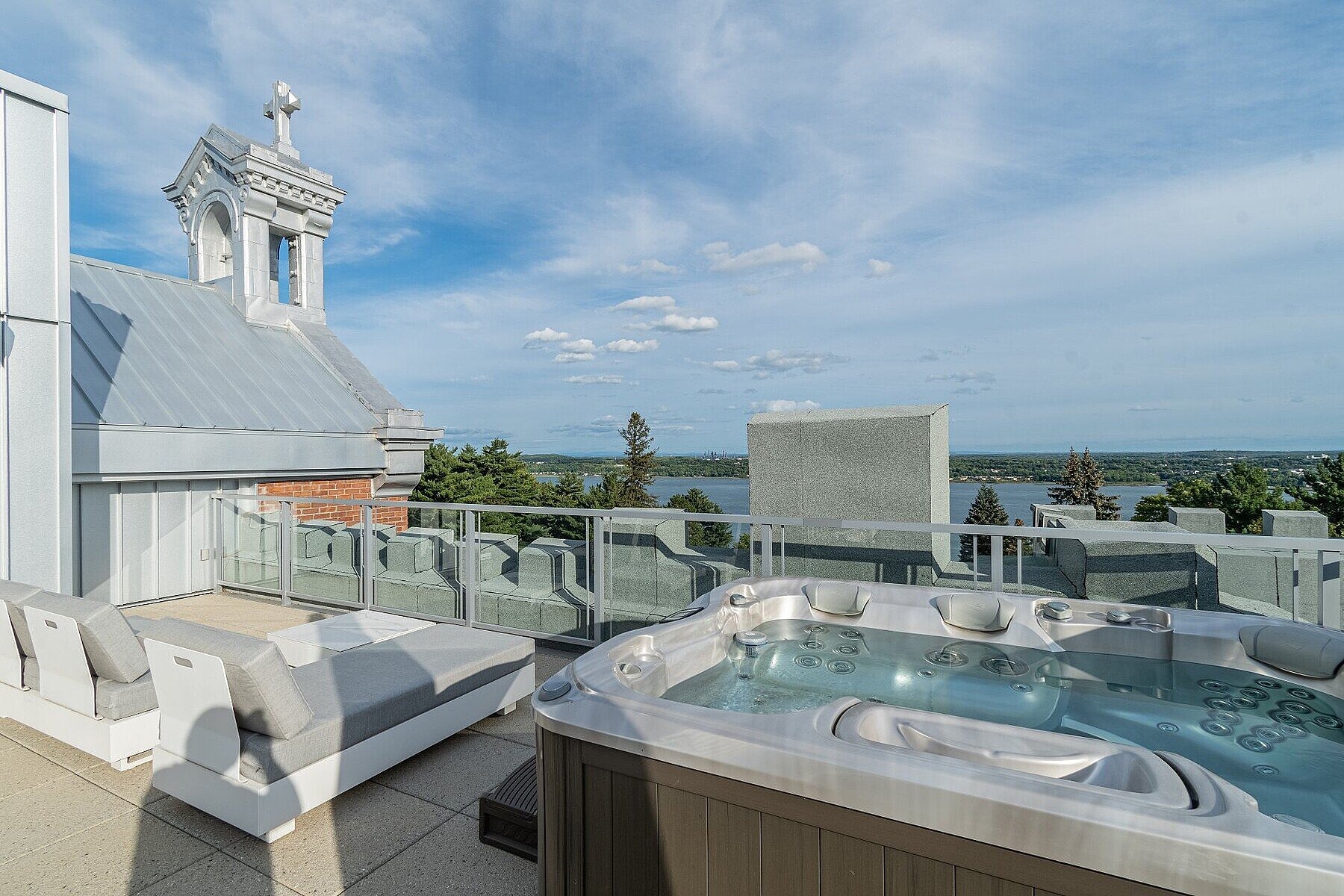  Sainte-Foy-Sillery, Capitale-Nationale - 物件實景