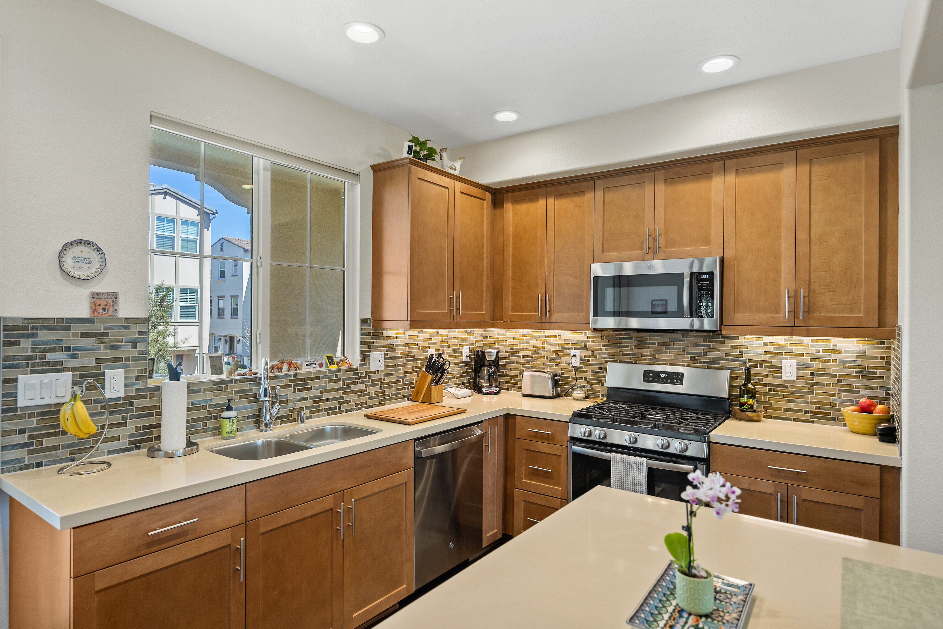  174 Prairie Street, Camarillo - 物件實景