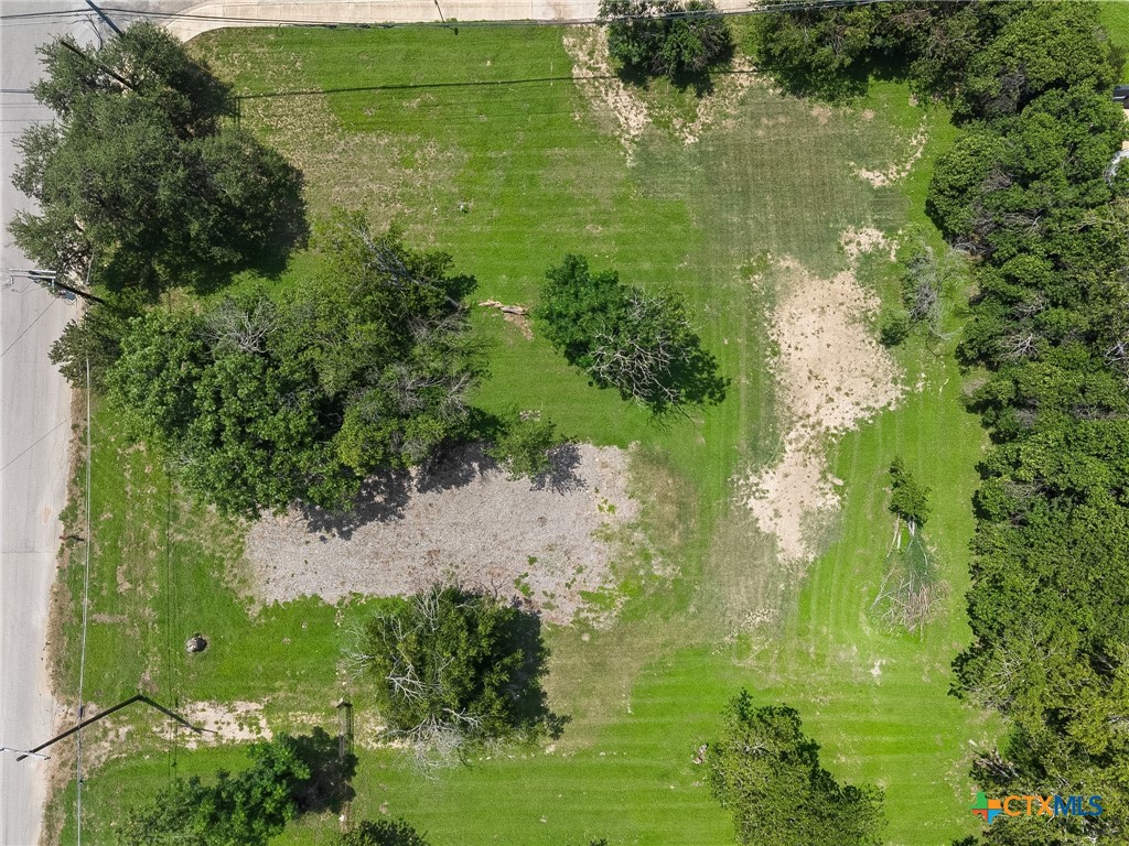 Bishop St, San Marcos, TX 78666 #1