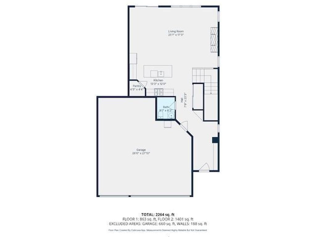 Brainerd, Minnesota, 56401, United States, 4 Bedrooms Bedrooms, ,2 BathroomsBathrooms,Residential,For Sale,1996764
