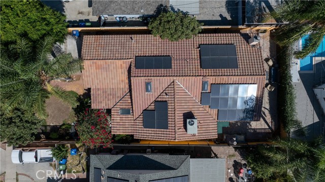 Reseda, California, 91335, United States, 3 Bedrooms Bedrooms, ,3 BathroomsBathrooms,Residential,For Sale,2009231