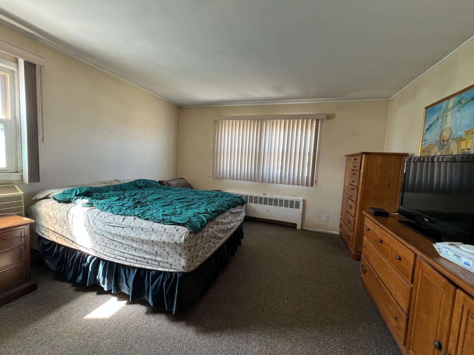 Island Park, New York, 11558, United States, 3 Bedrooms Bedrooms, ,2 BathroomsBathrooms,Residential,For Sale,1738774