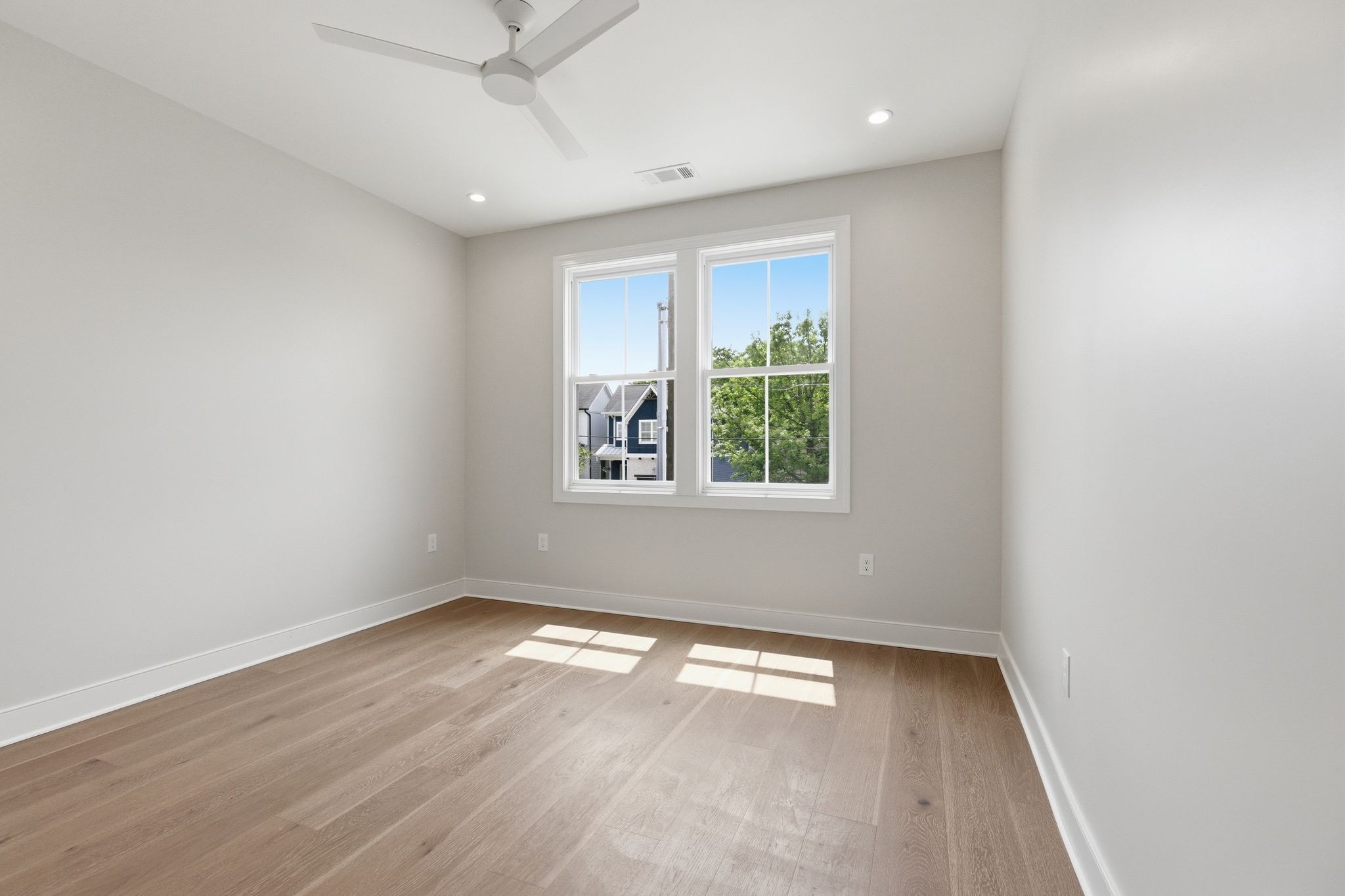  6332A Columbia Ave, Nashville, TN, 37209 - 物件實景