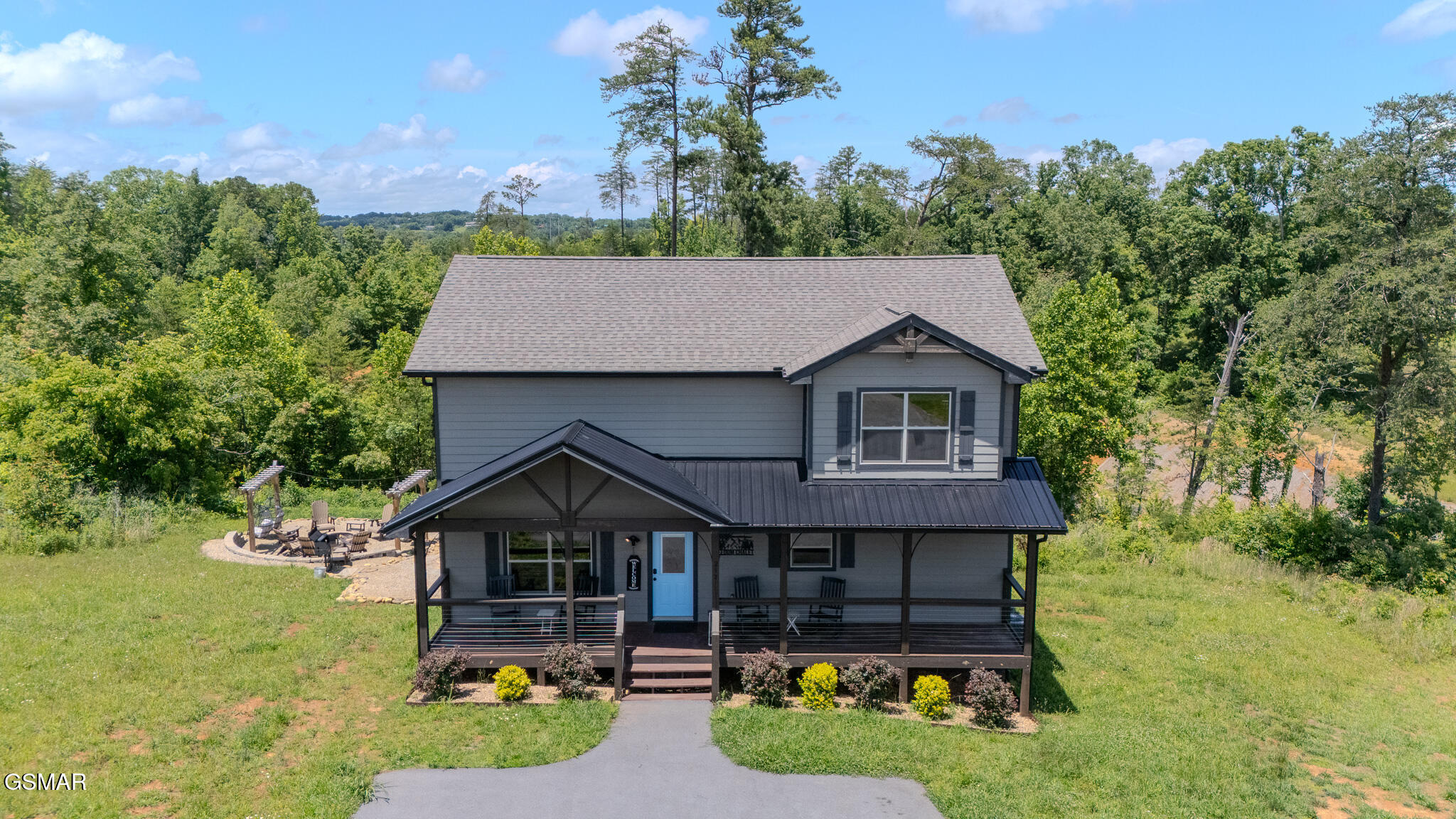 Sevierville, Tennessee, 37876, United States, 3 Bedrooms Bedrooms, ,3 BathroomsBathrooms,Residential,For Sale,2020678